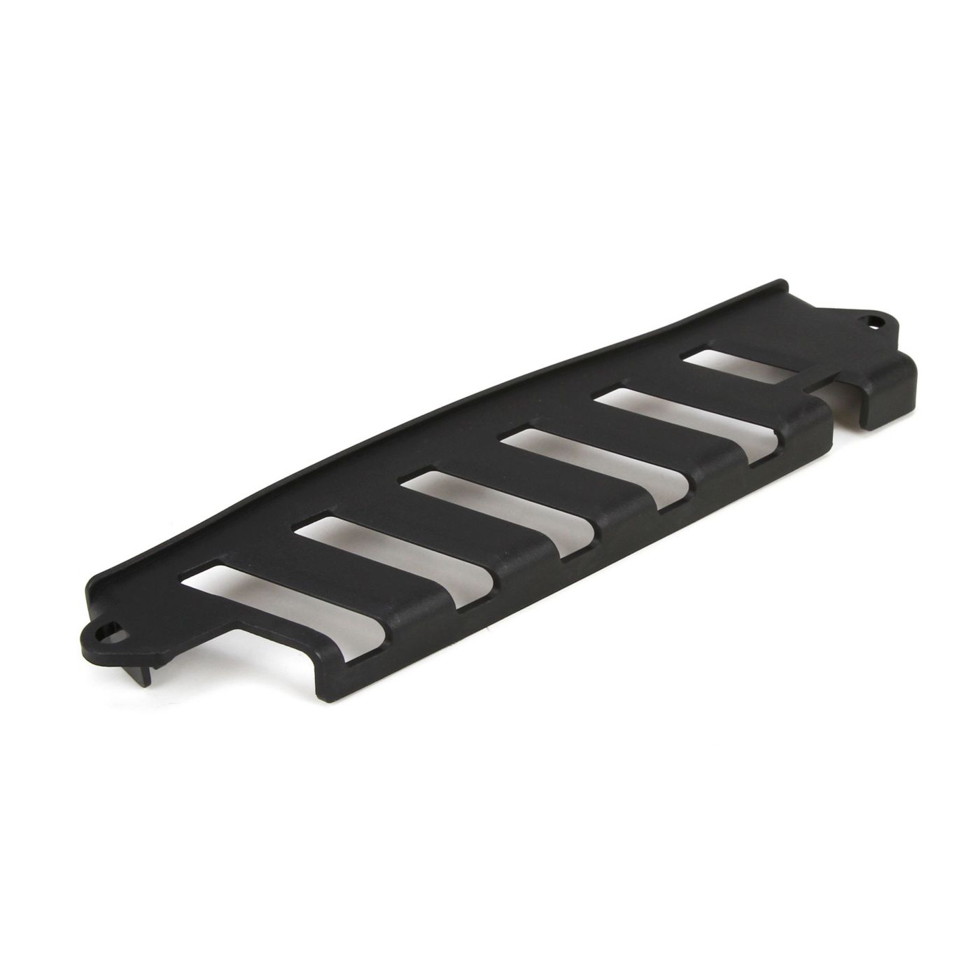 long-battery-strap-110-4wd-tormentruckus