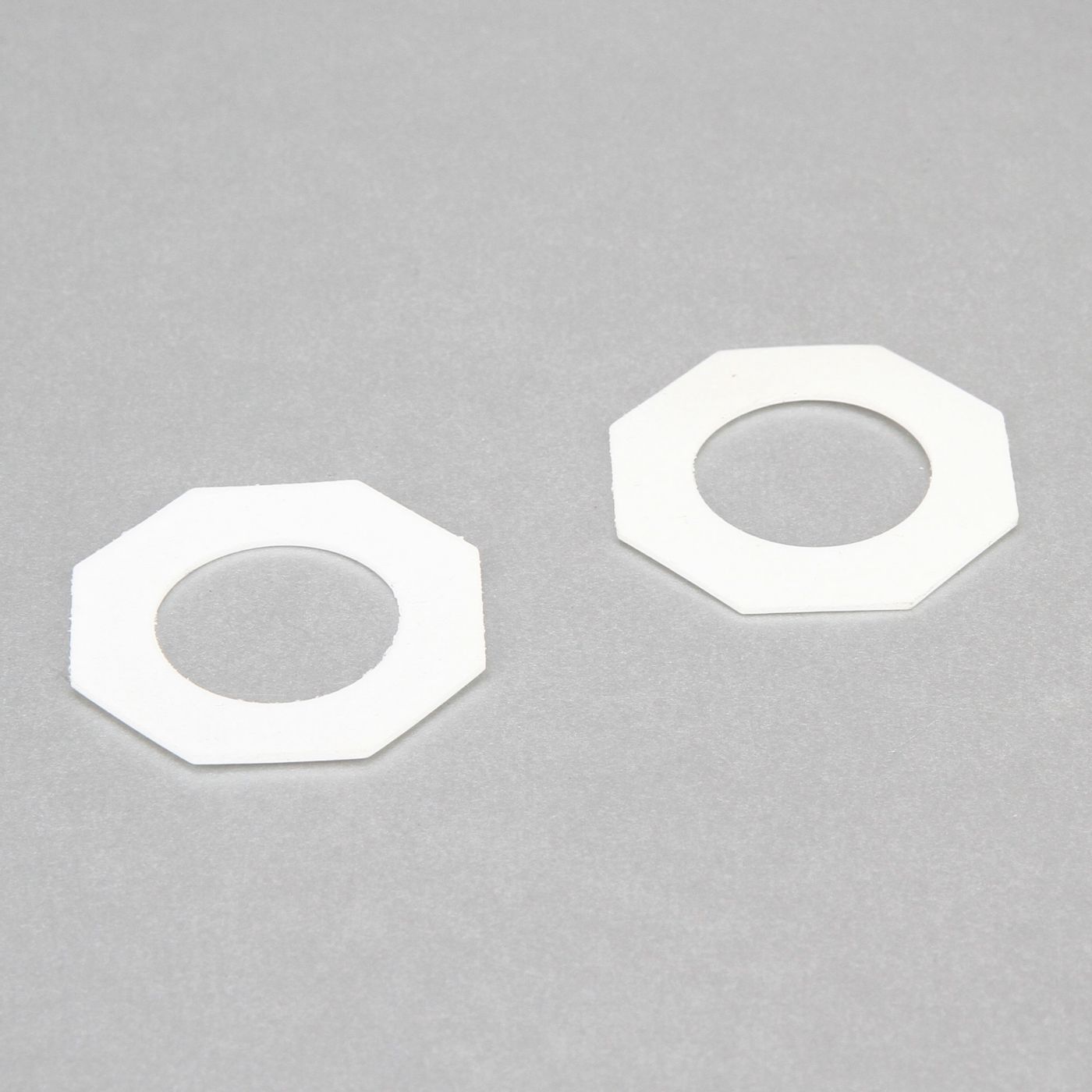 slipper-pad-110-4wd-all