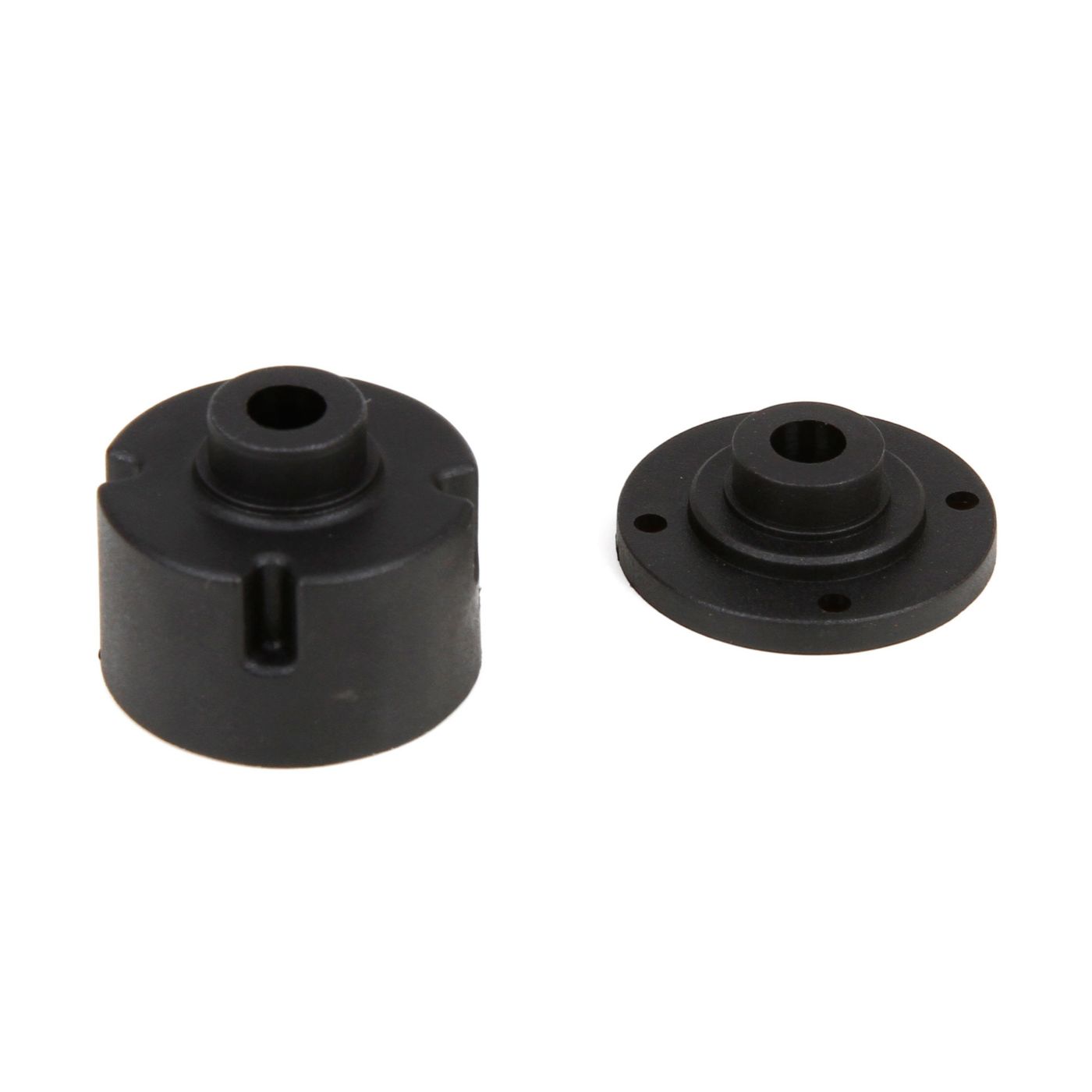 differential-case-complete-110-4wd-all