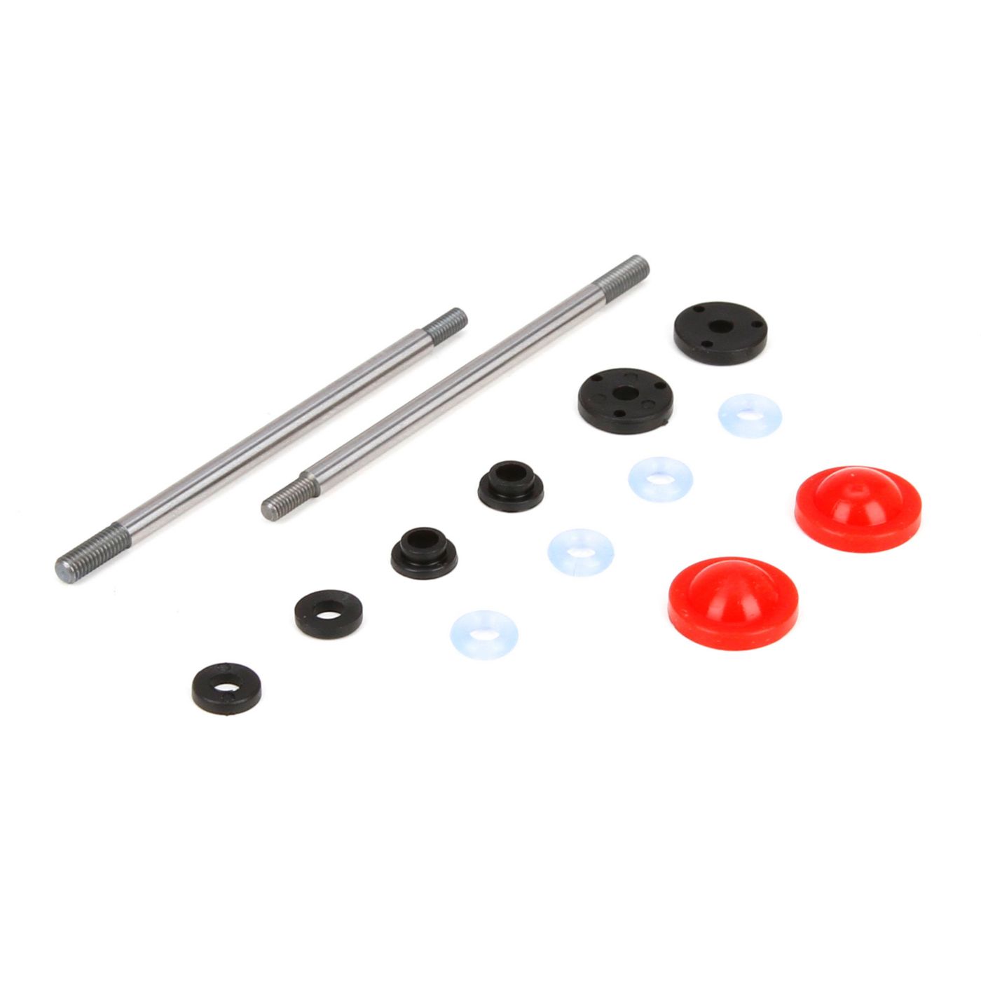 shock-rebuild-110-4wd-all