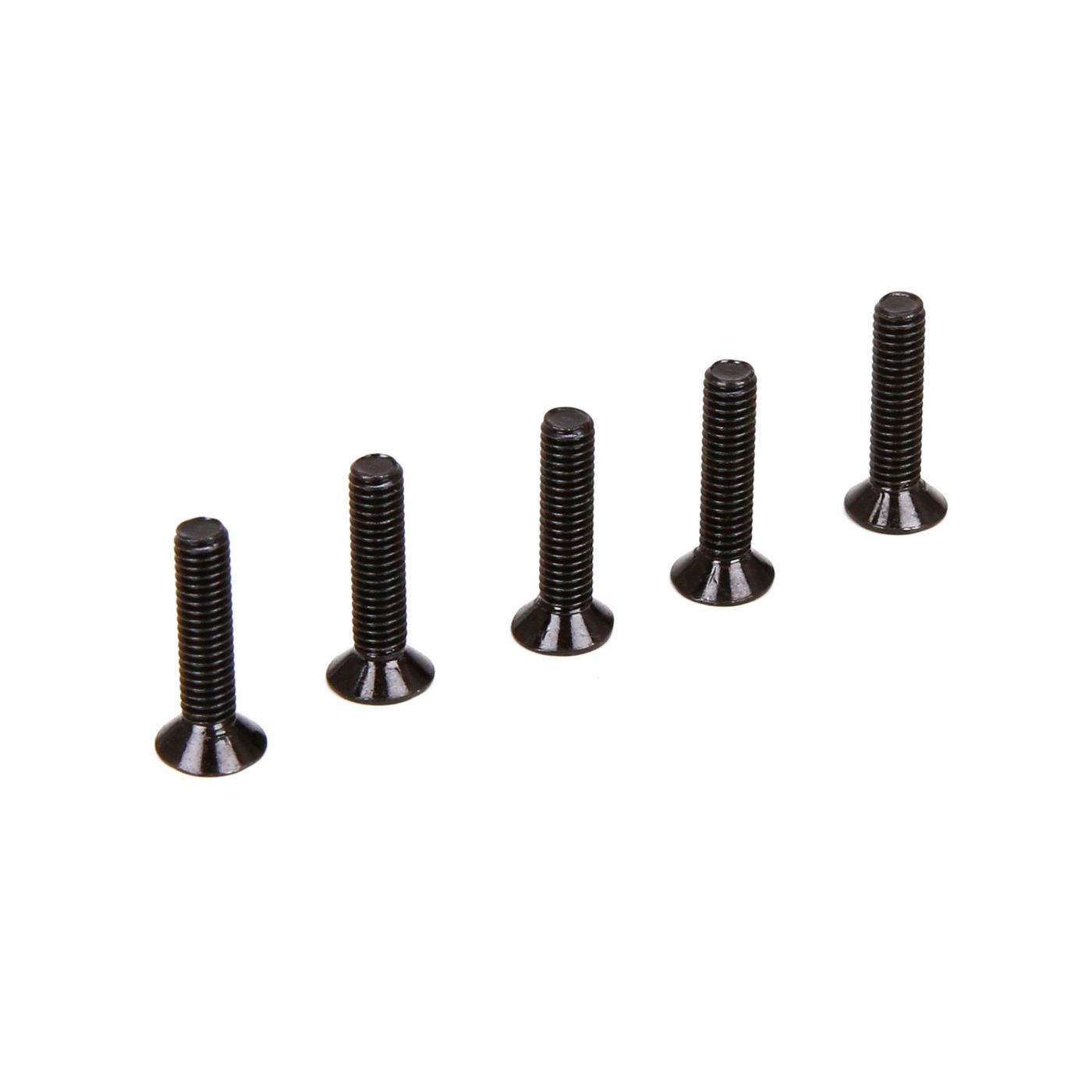 screw-m4-flat-head-binder-head-5
