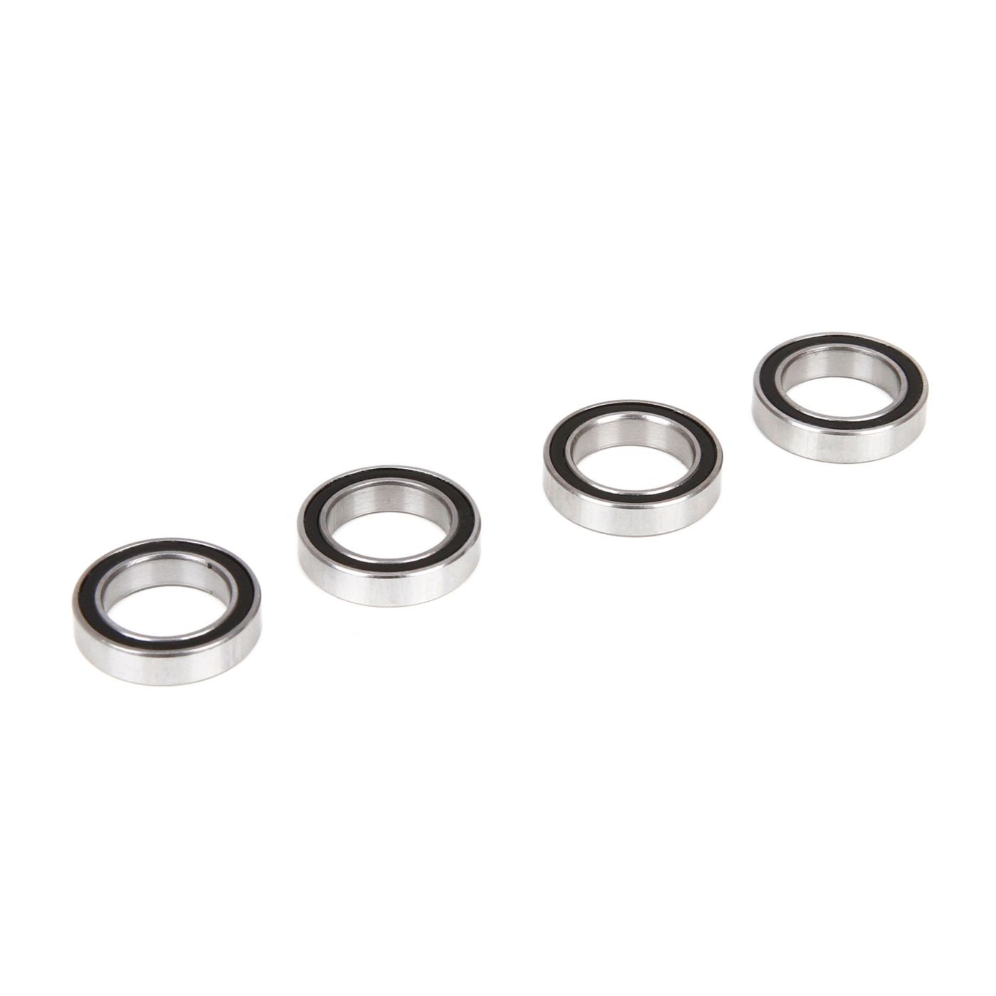ball-bearing-12x18xt4mm-4