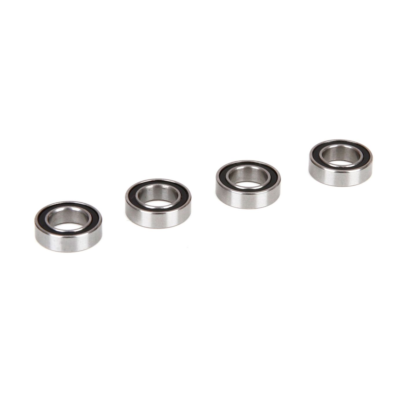ball-bearing-8x14xt4mm-4