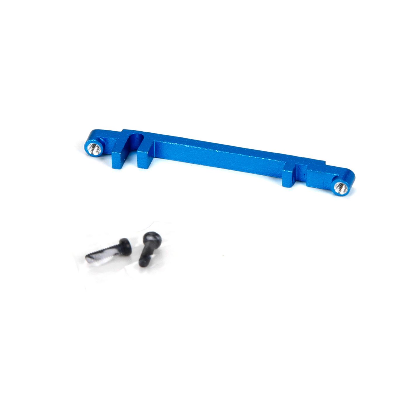 steering-rack-aluminum-124-4wd-all