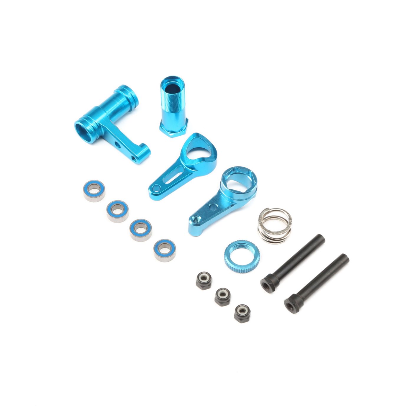 steering-wservo-saver-aluminum-110-4wd-all