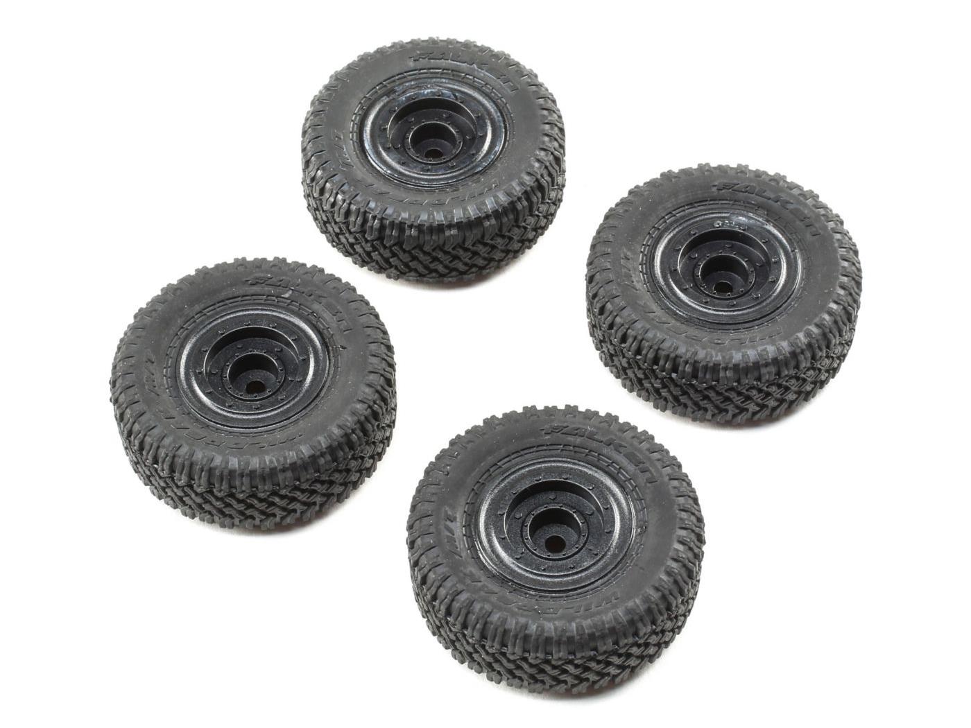 fr-prmnttire-black4-124-barrage-rtr