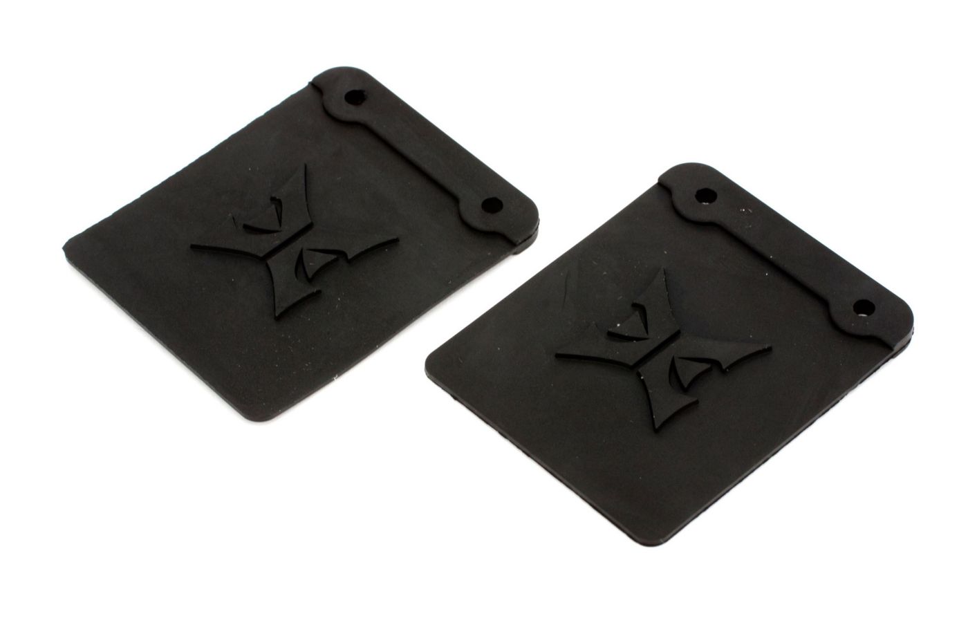 mud-flap-set-110-2wd-torment