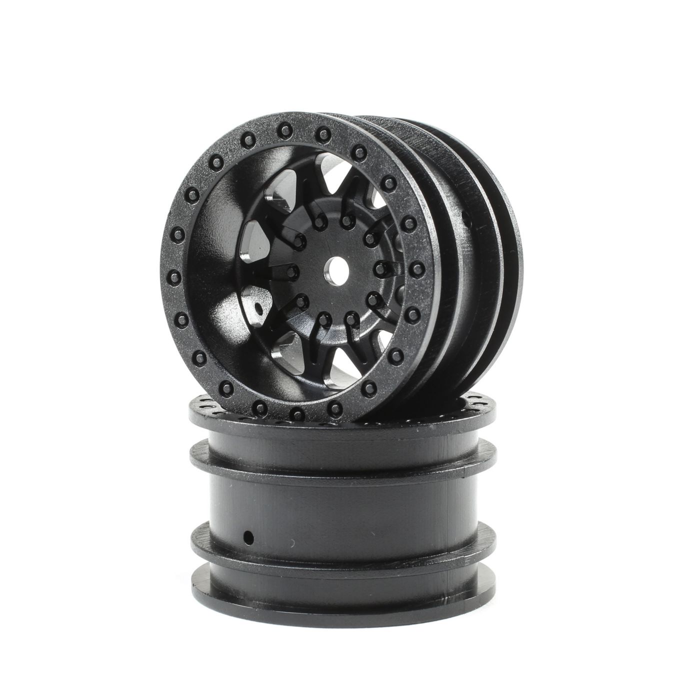 155-wheel-black-2-barrage
