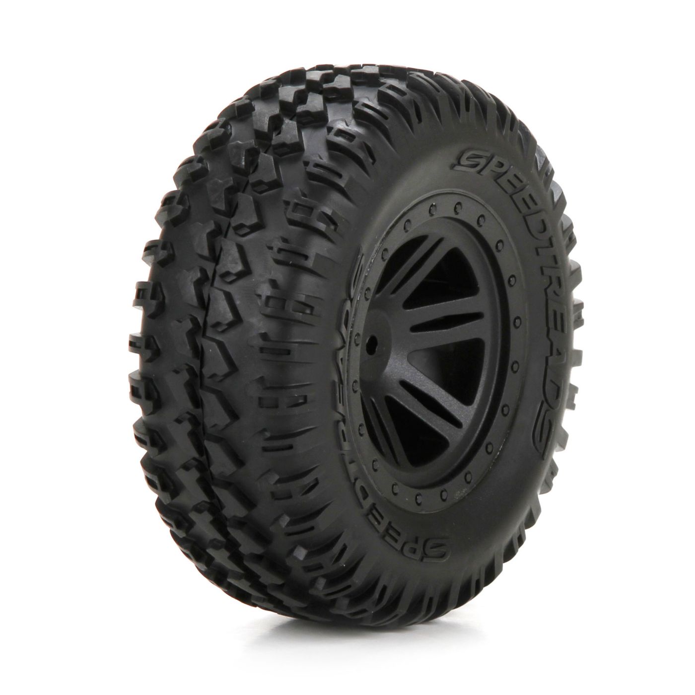 fr-tire-premount-black-wheel-2-110-amp-db