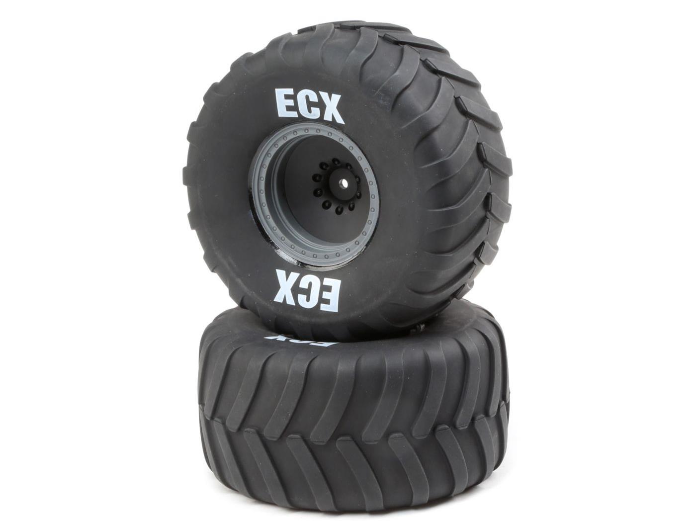 rtlft-tire-prmnt-grey-whl-2-110-2wd-axe-mt