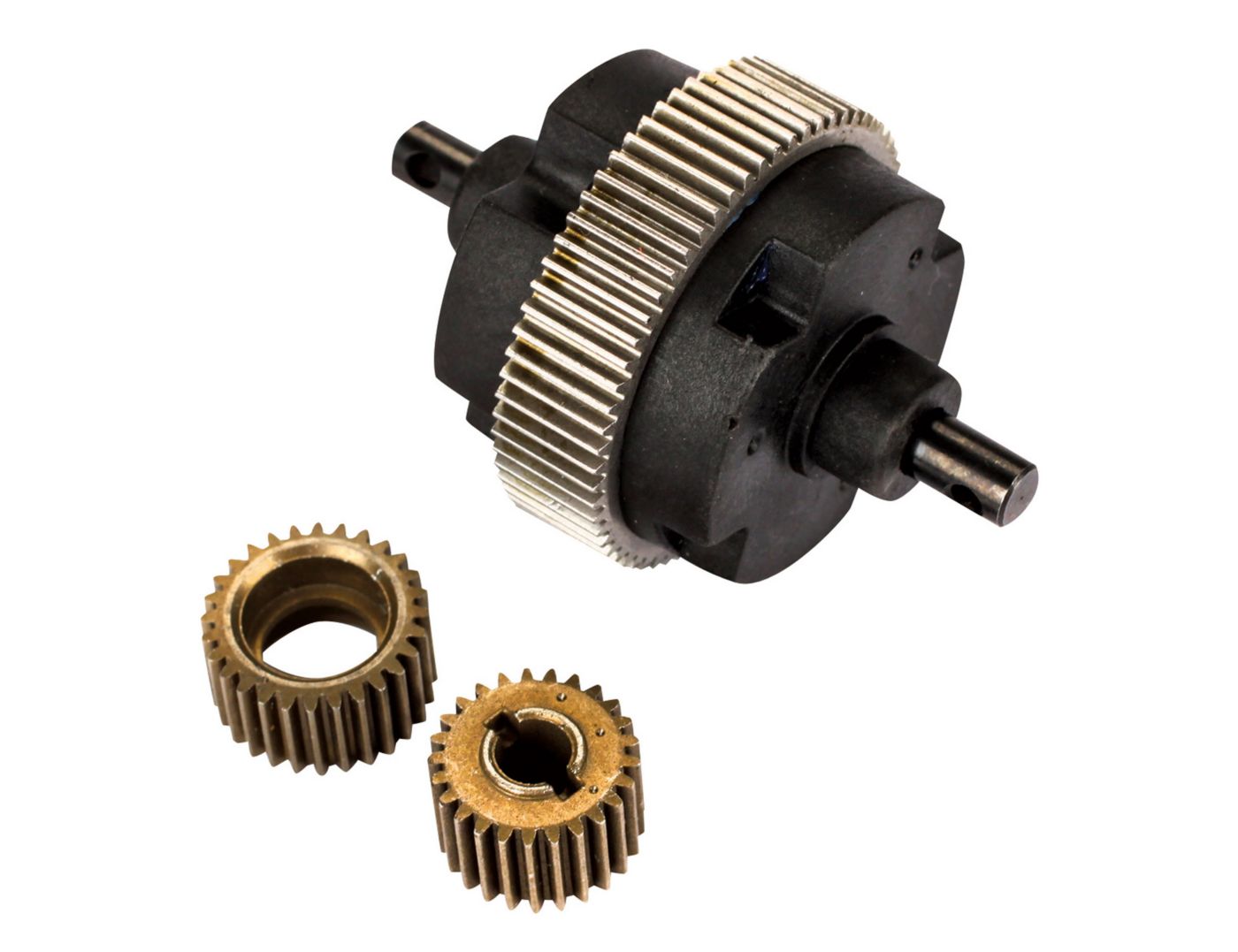 metal-gear-set-110-2wd-all