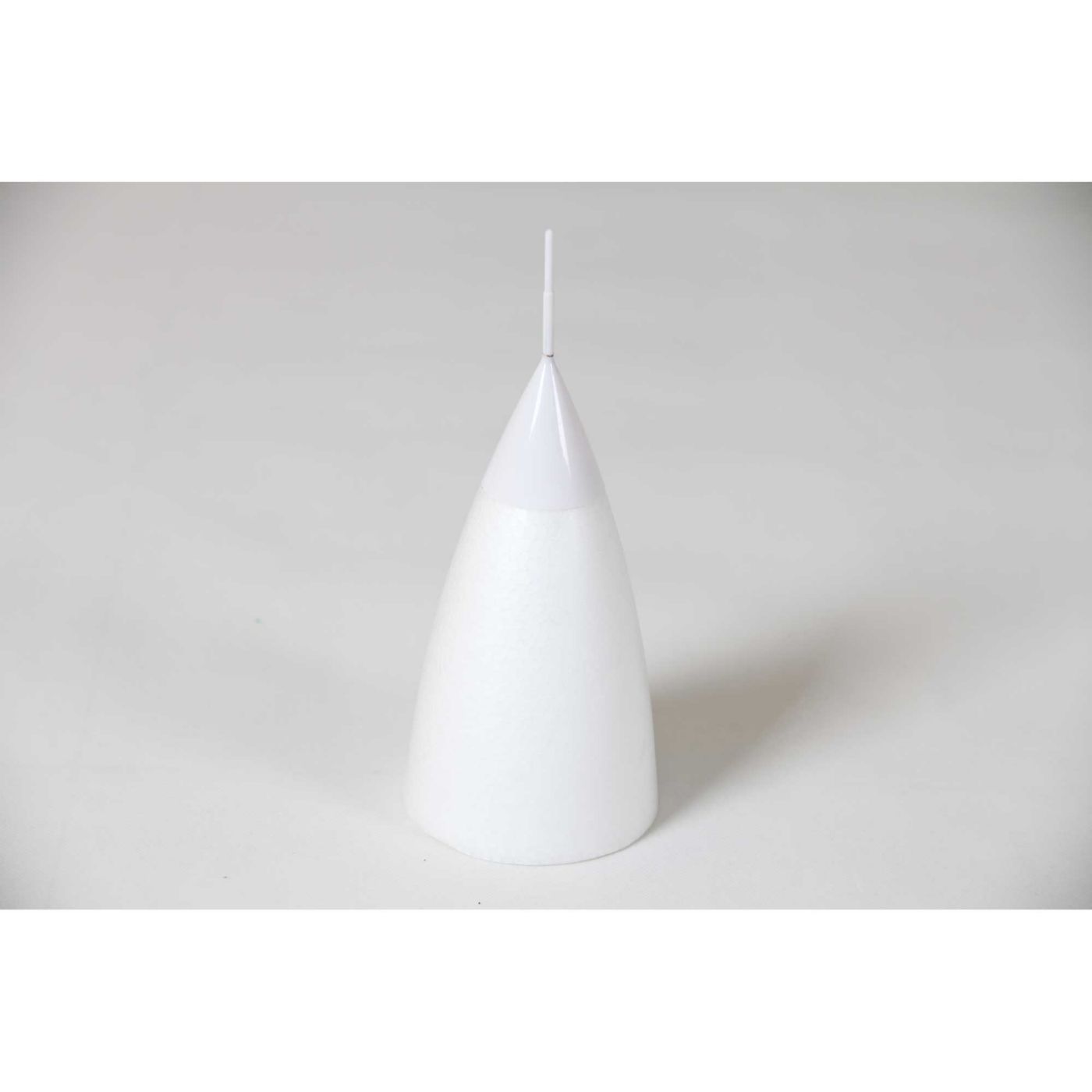 nose-conesu-30-70mm-edf