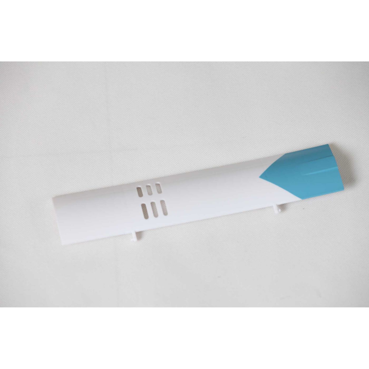 nose-gear-doorssu-30-70mm-edf