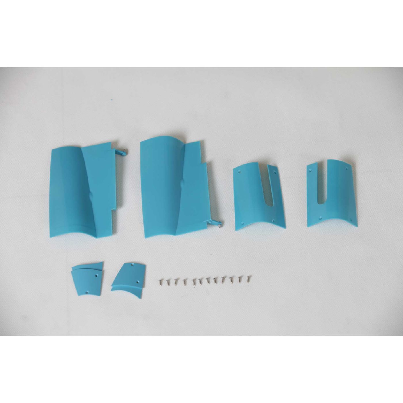 main-gear-doorssu-30-70mm-edf