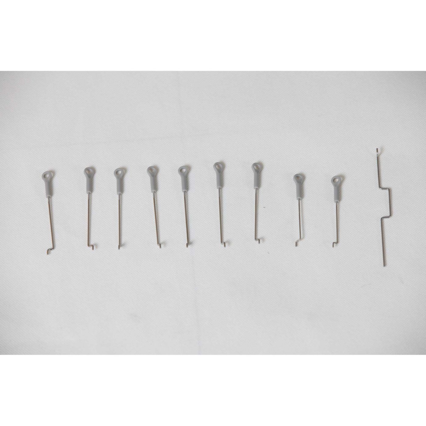 linkagessu-30-70mm-edf