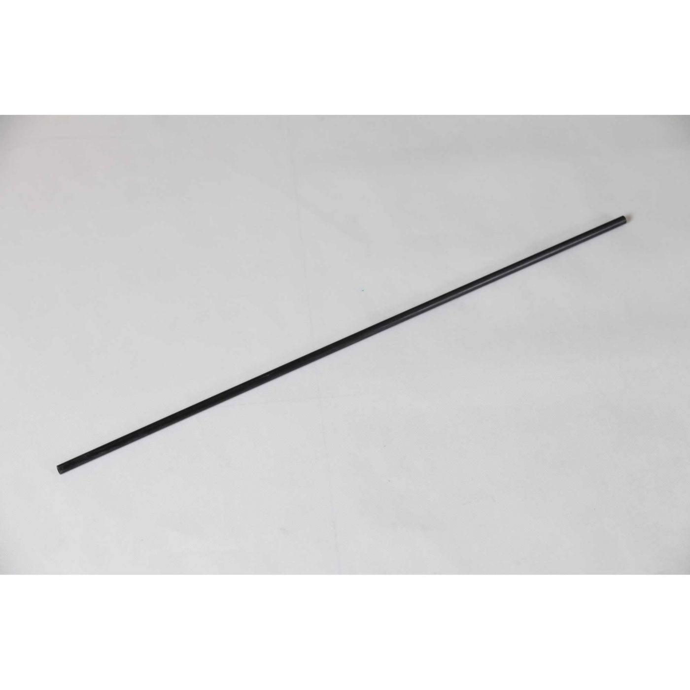 wing-tubesu-30-70mm-edf