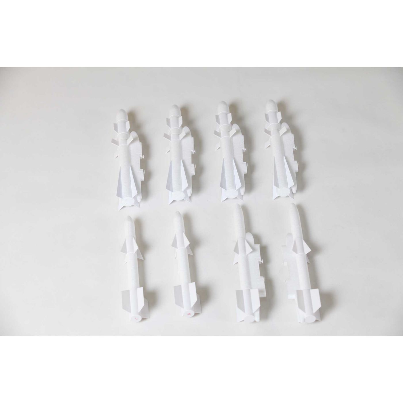 missile-setsu-30-70mm-edf