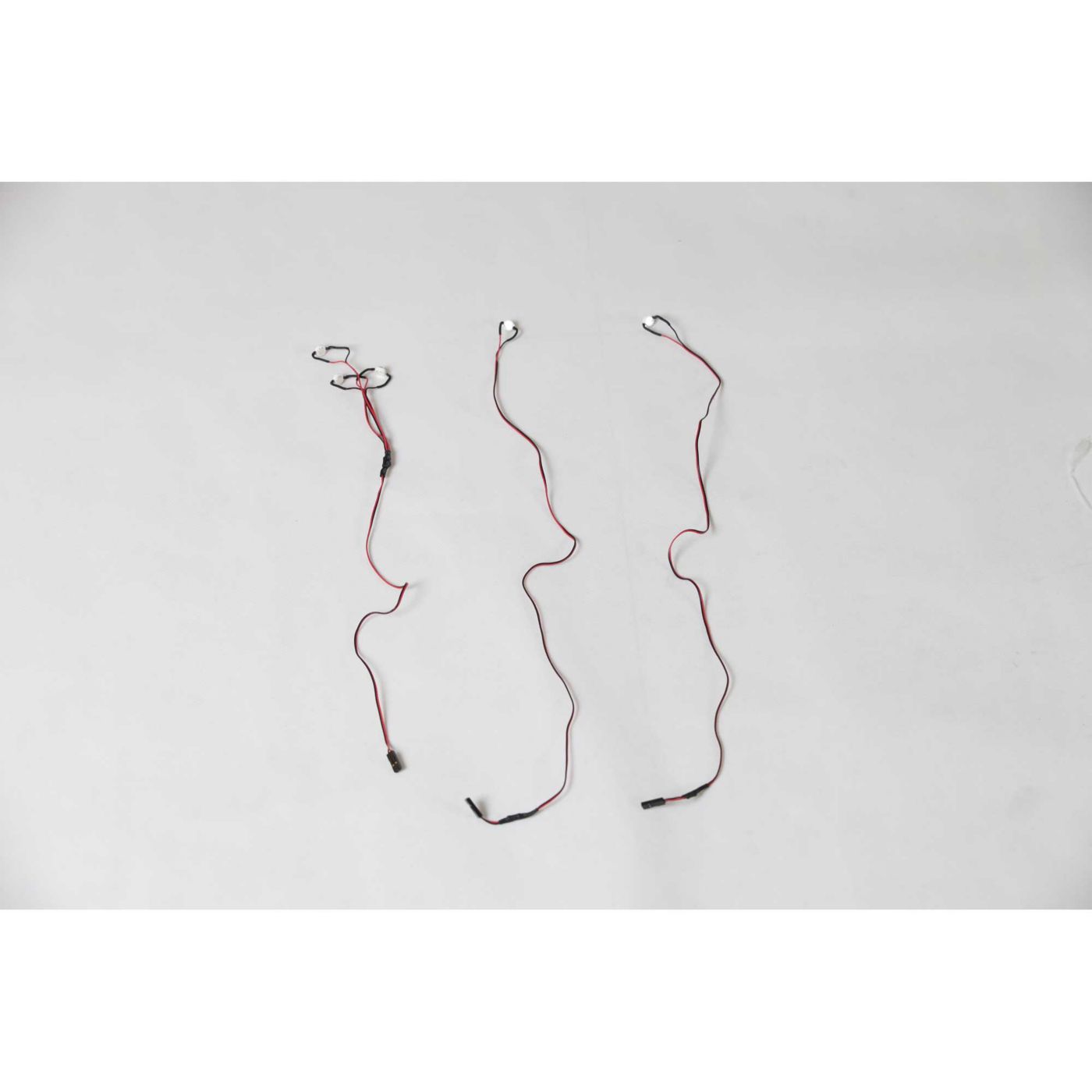 led-setsu-30-70mm-edf