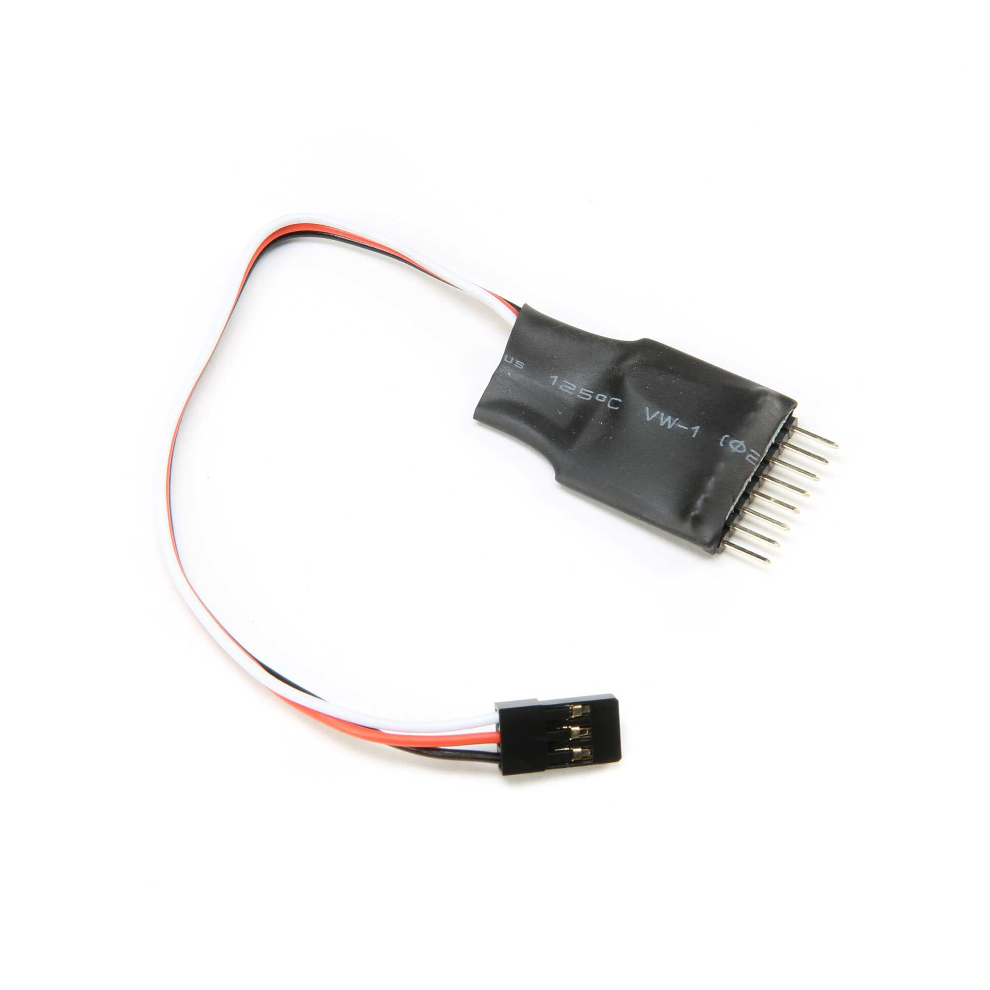 landing-gear-sequencer-su-30-70mm-edf