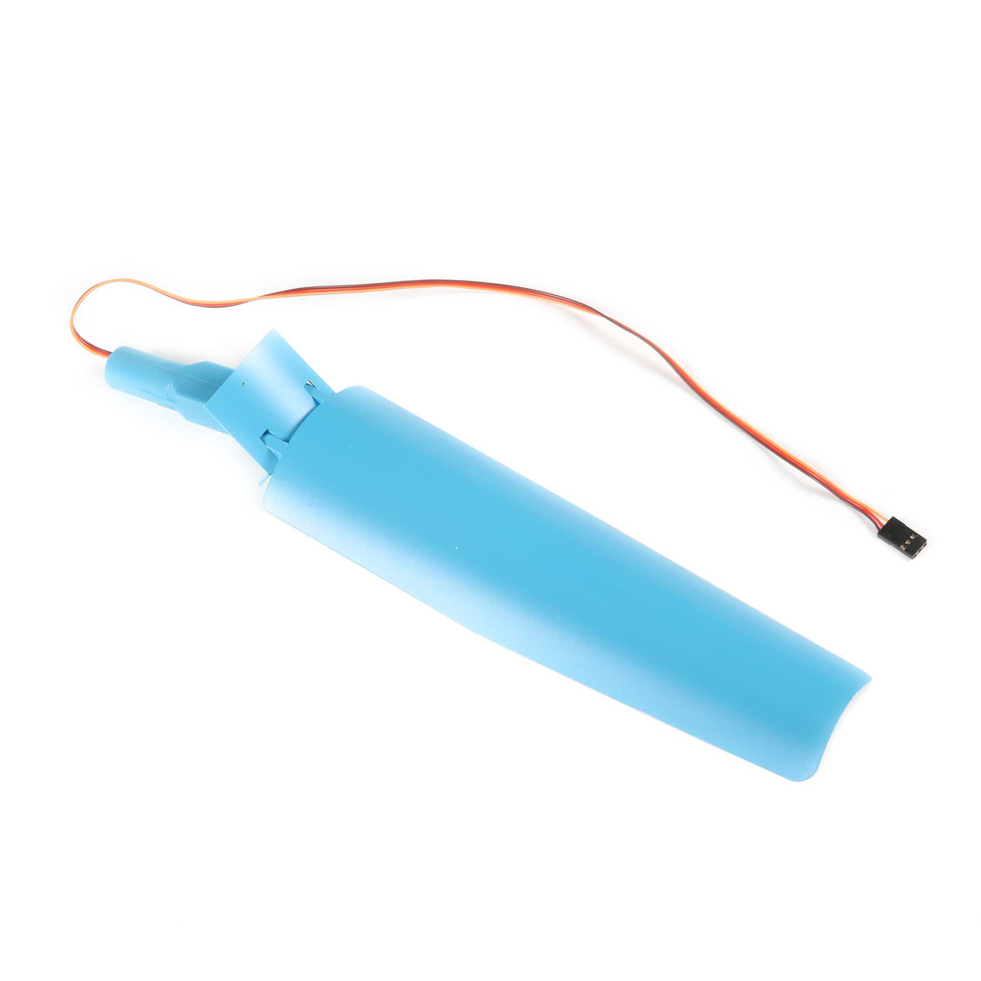 speed-brake-with-retract-su-30-70mm-edf