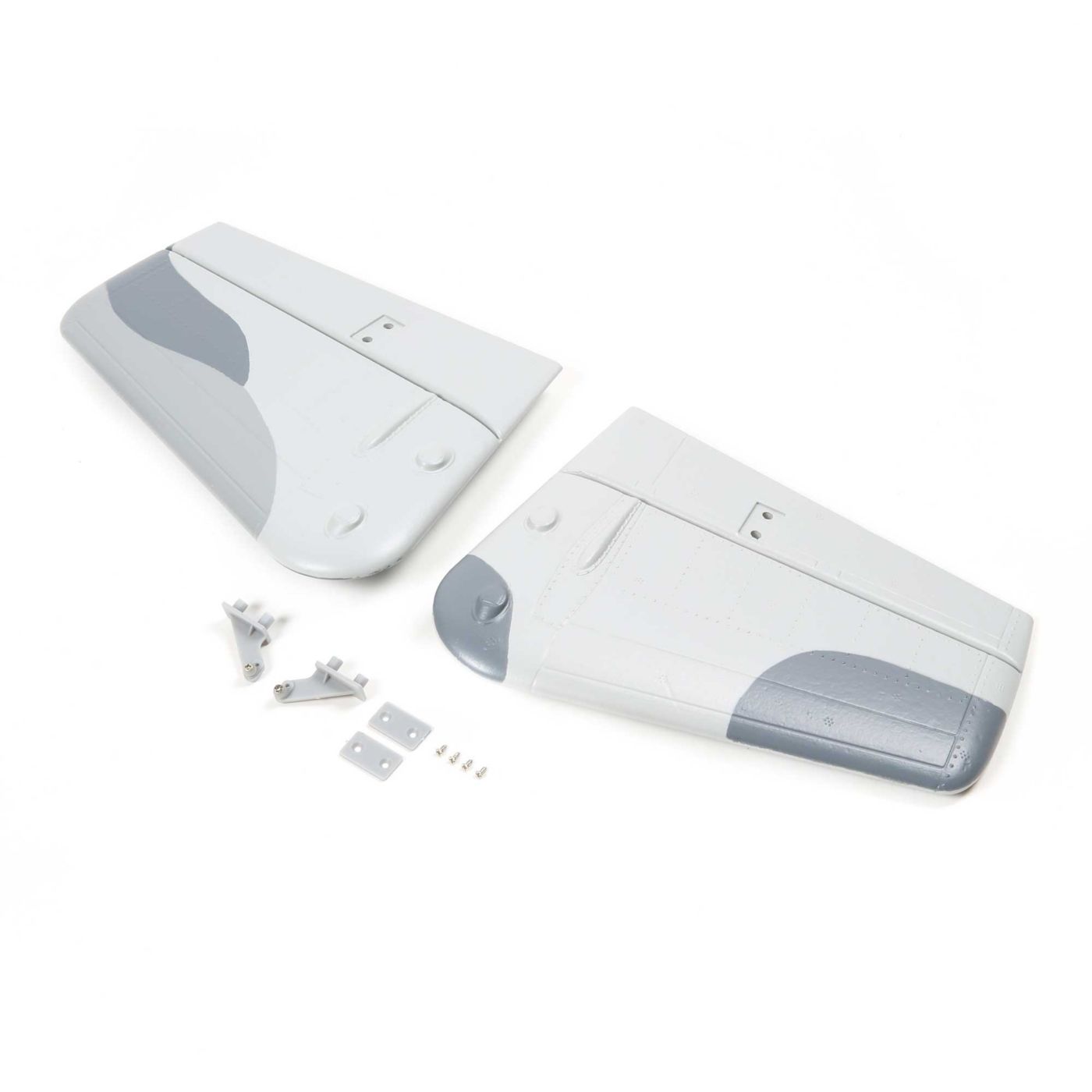 fins-and-rudders-a-10-thunderbolt-ii-64mm-edf