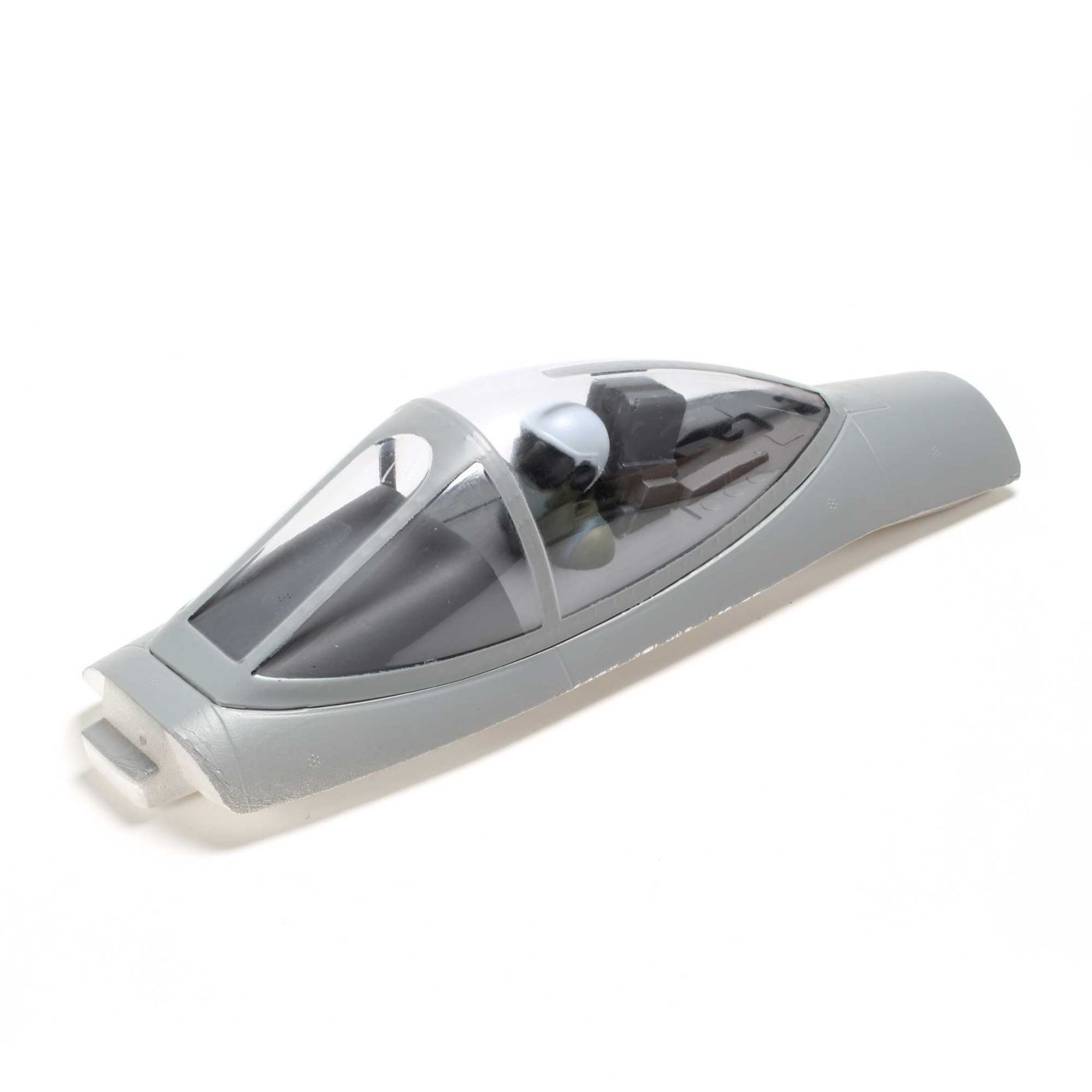 canopyhatch-a-10-thunderbolt-ii-64mm-edf