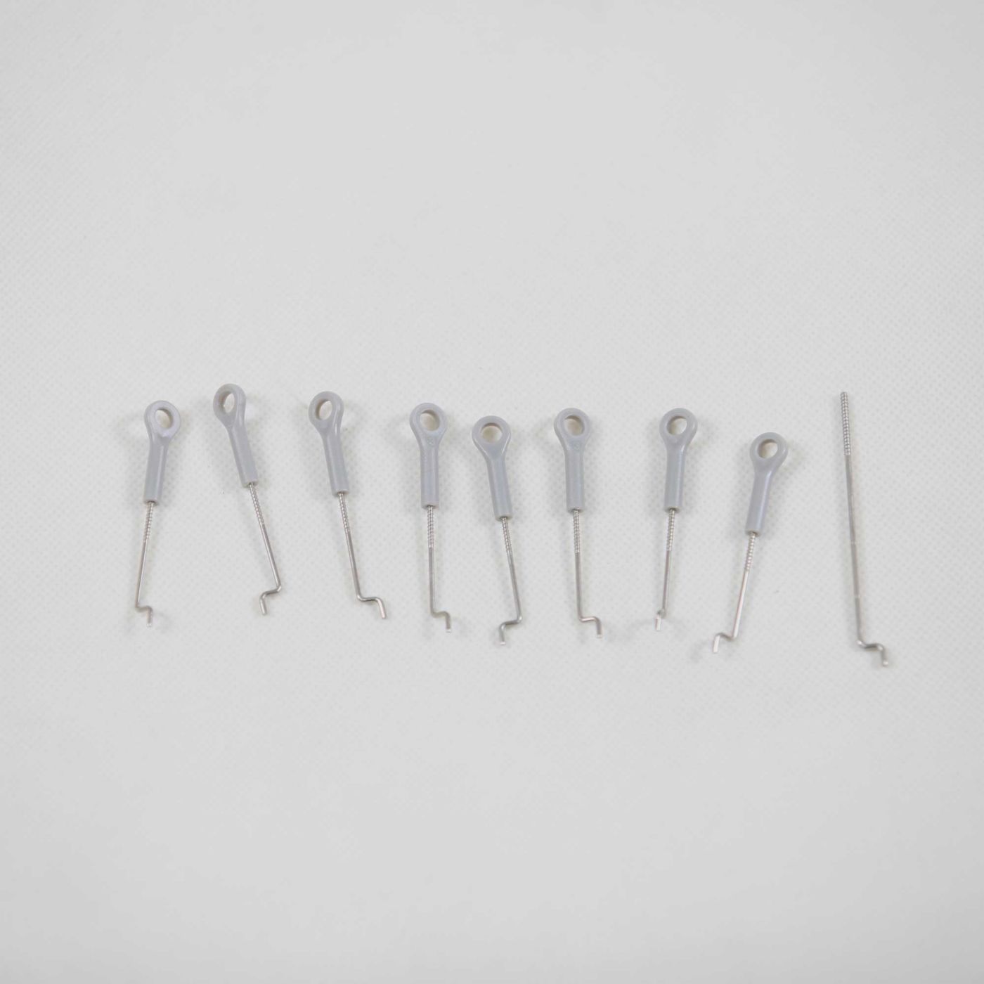 linkage-set-a-10-thunderbolt-ii-64mm-edf