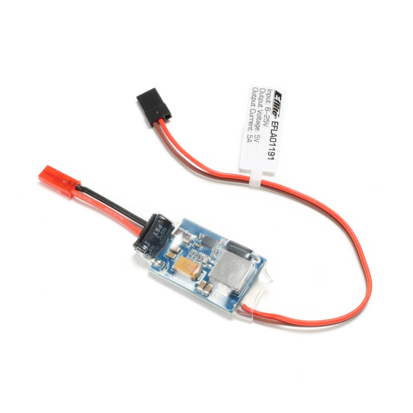 bec-5a-a-10-thunderbolt-ii-64mm-edf