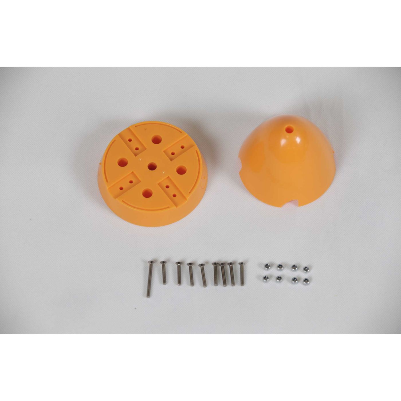 spinner-with-backplate-p-51d-15m