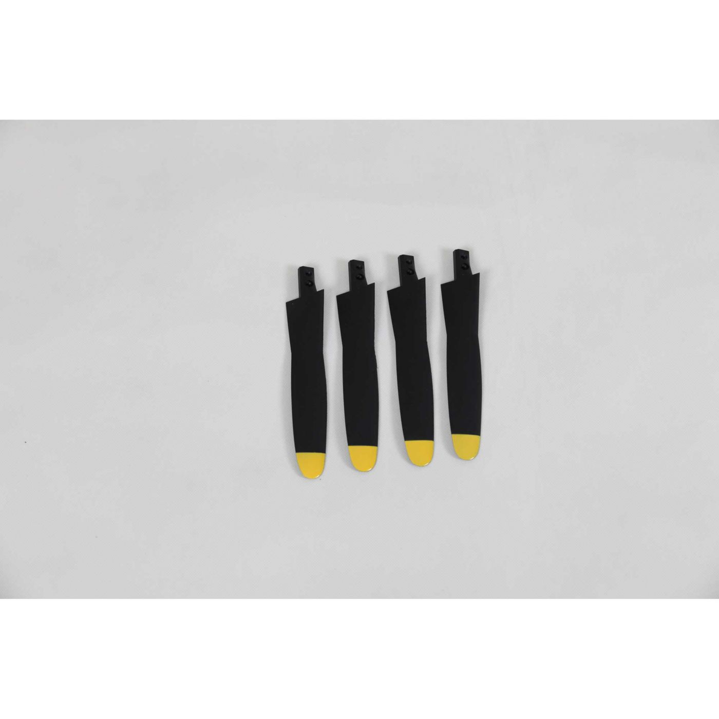 prop-set-4-p-51d-15m