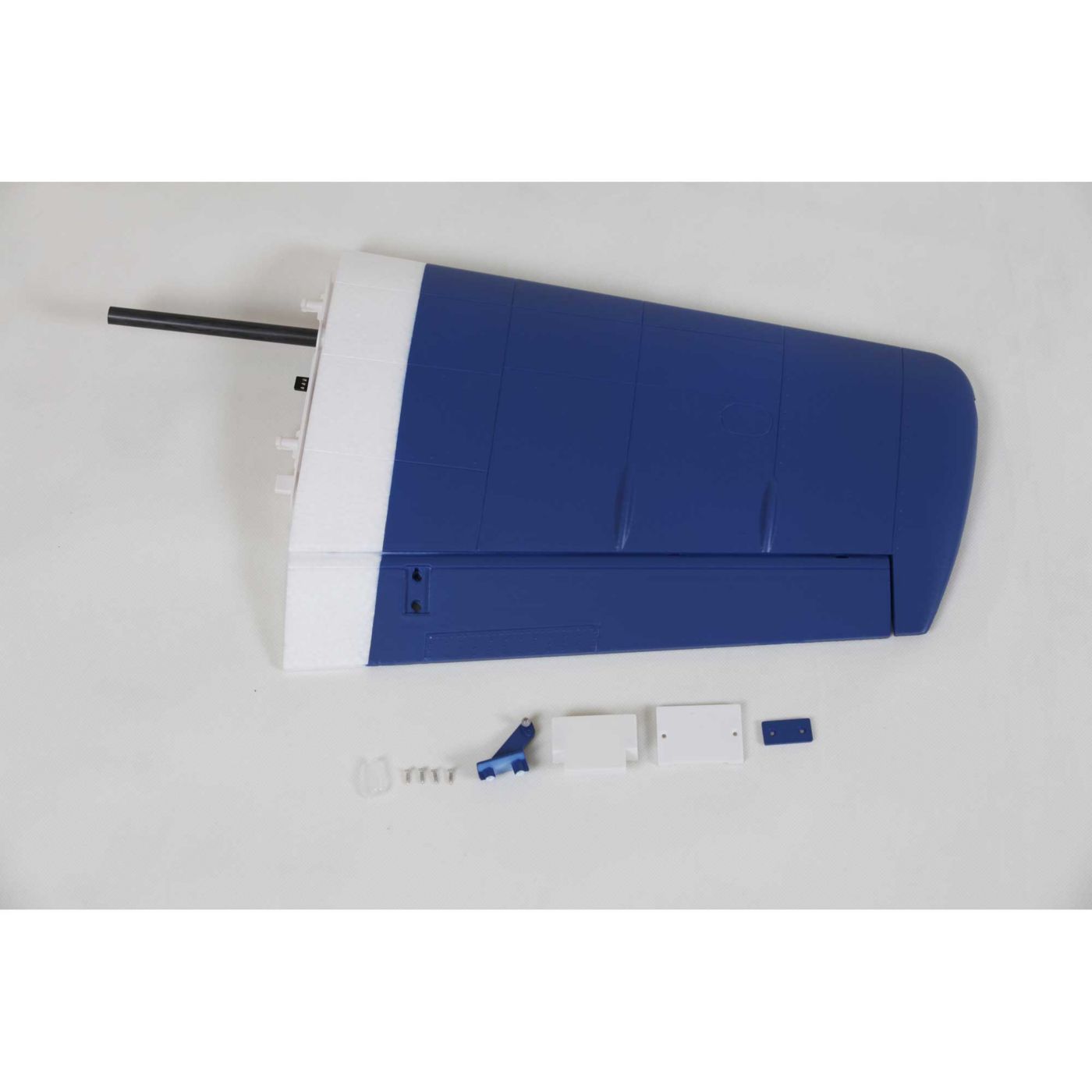 right-wing-panel-p-51d-15m