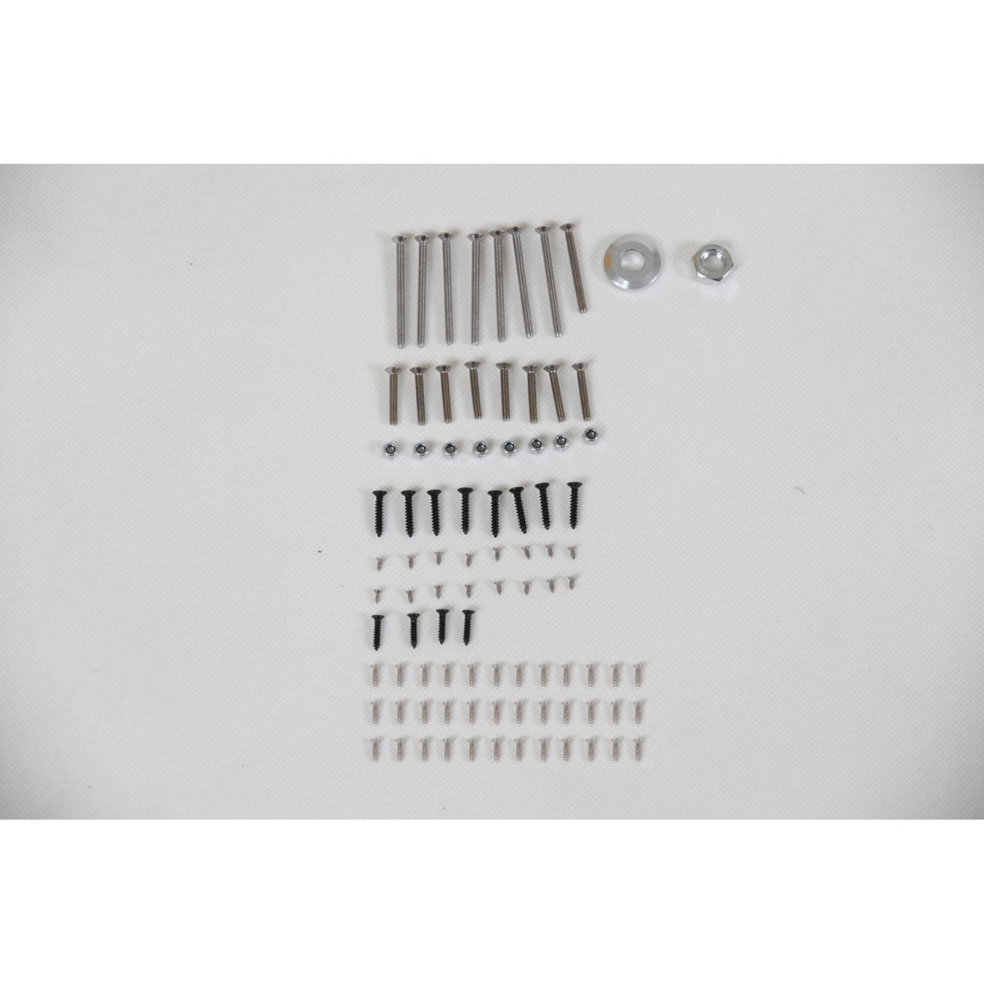 screw-and-bolt-hardware-set-p-51d-15m