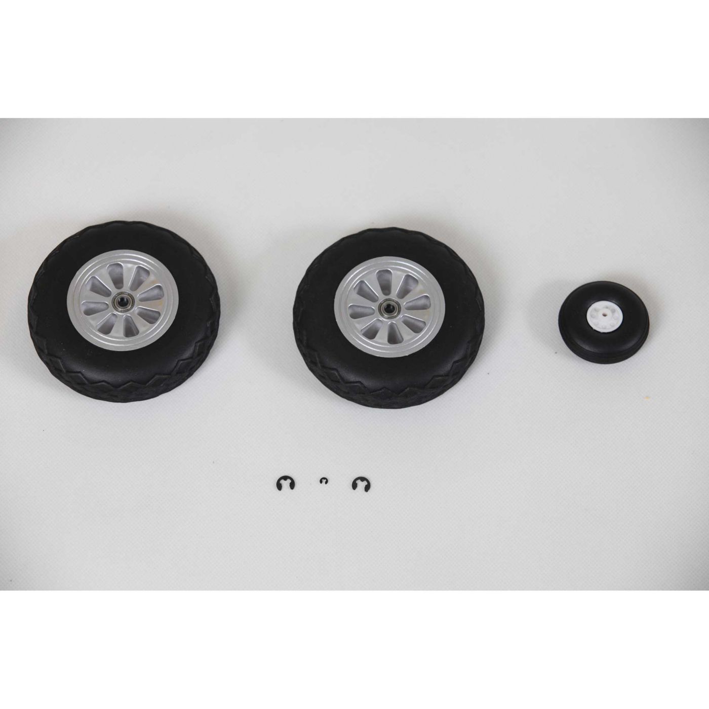 wheel-set-p-51d-15m