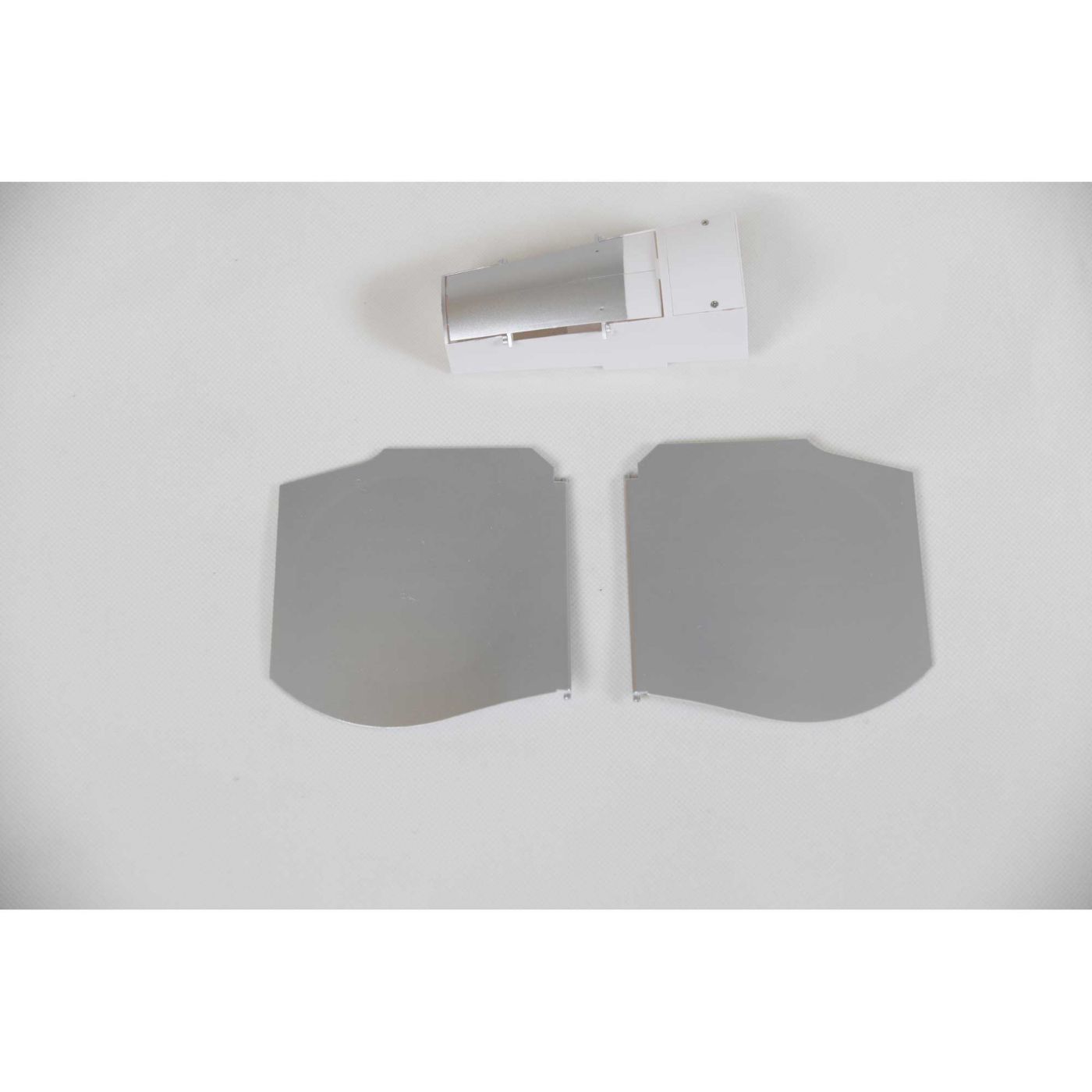 landing-gear-doors-p-51d-15m