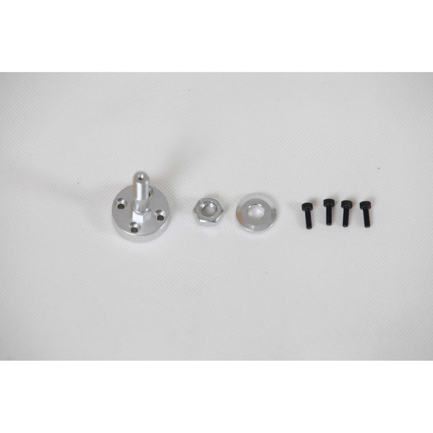 motor-prop-adaptor-4258-460kv-p-51d-15m