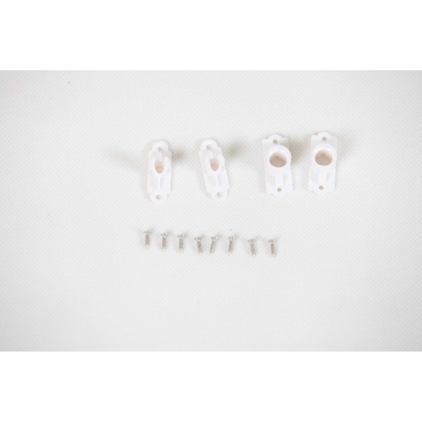 wing-panel-plugs-p-51d-15m