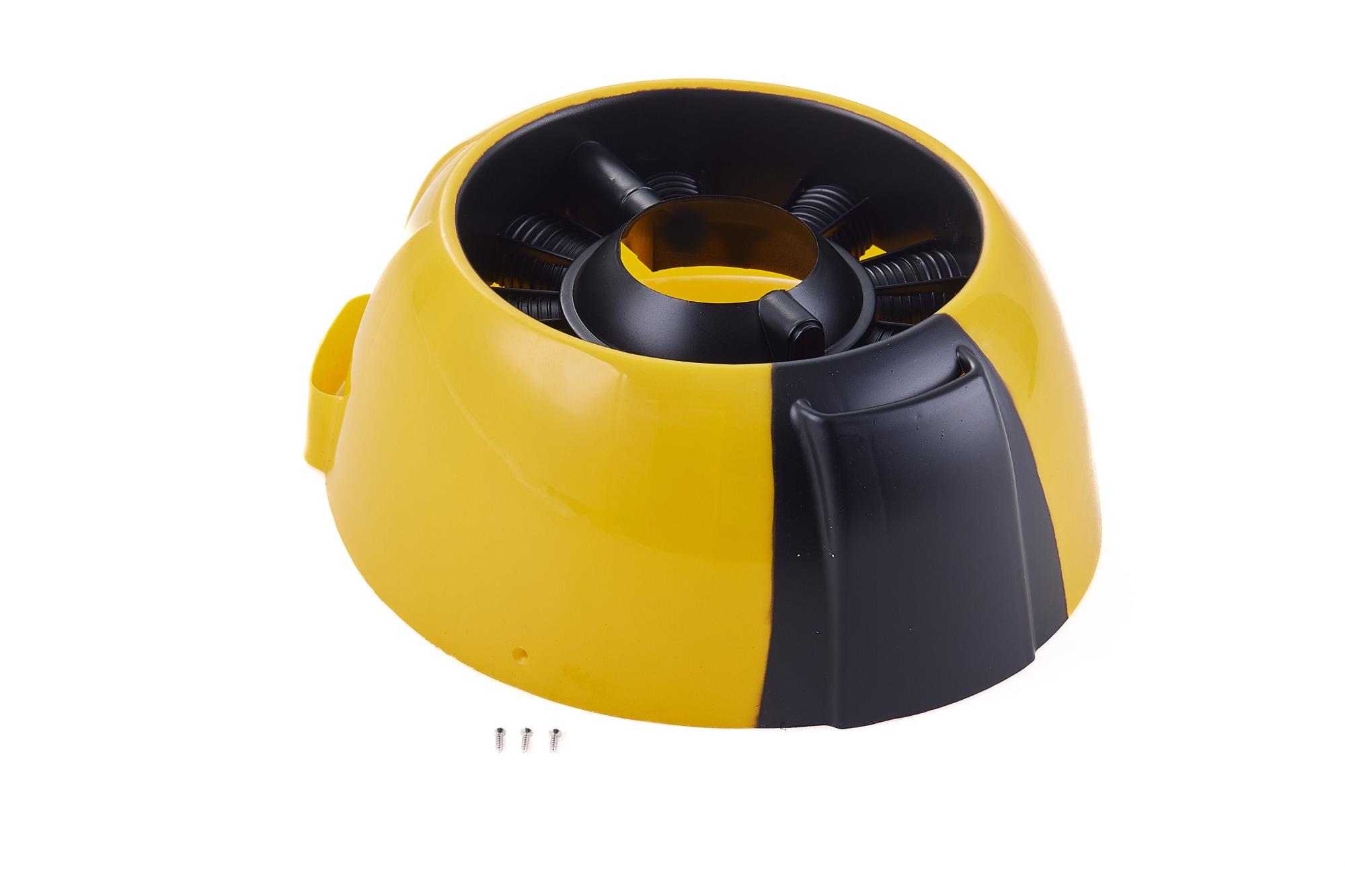 cowling-carbon-z-t-28