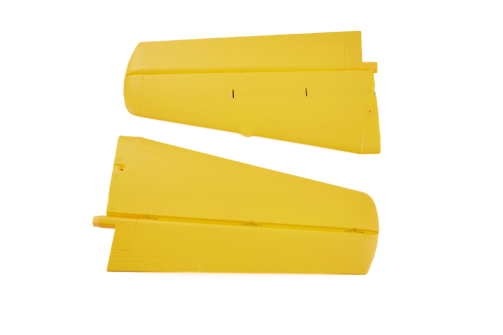 horizontal-stabilizer-set-carbon-z-t-28