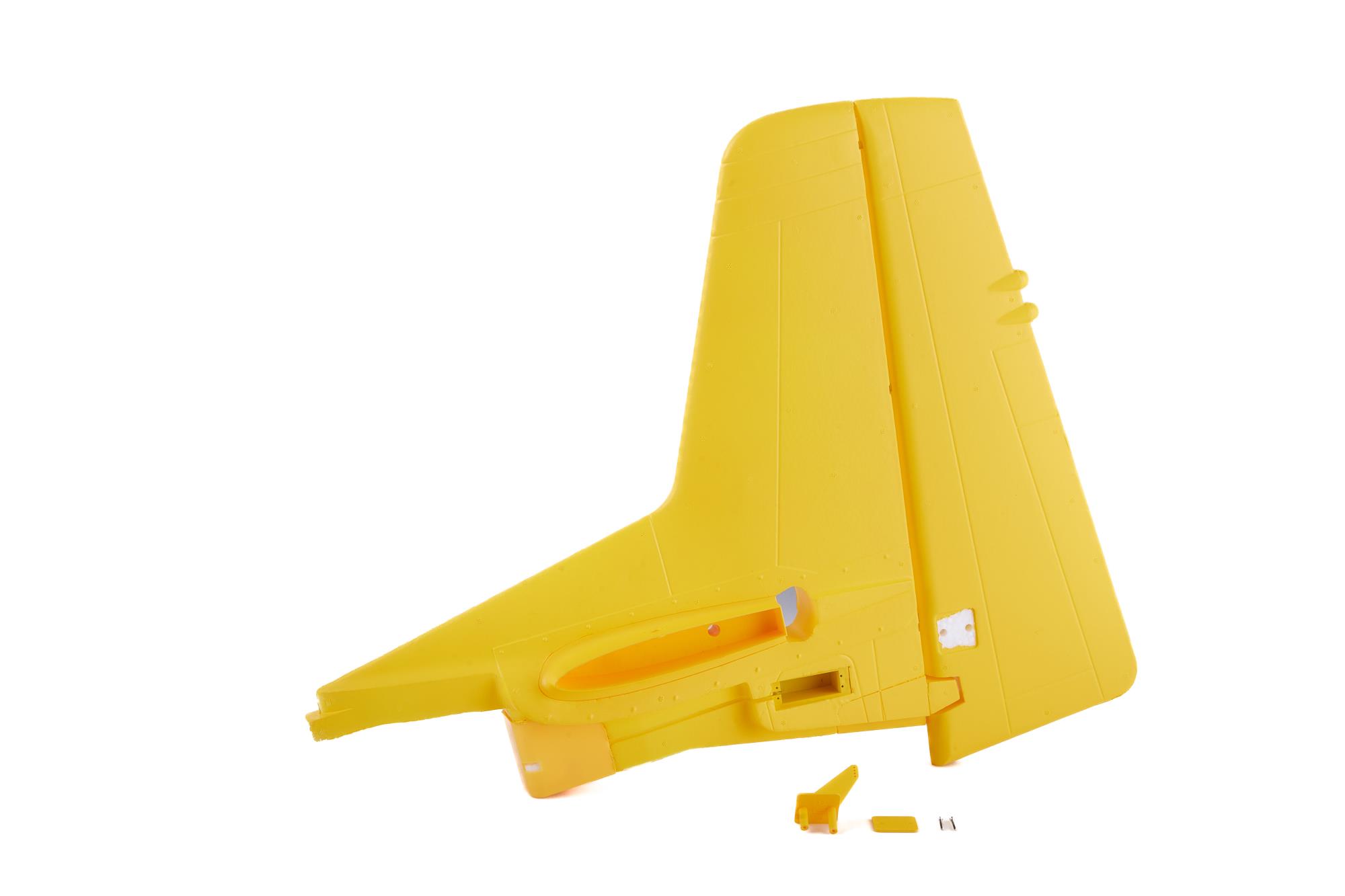 vertical-stabilizer-carbon-z-t-28