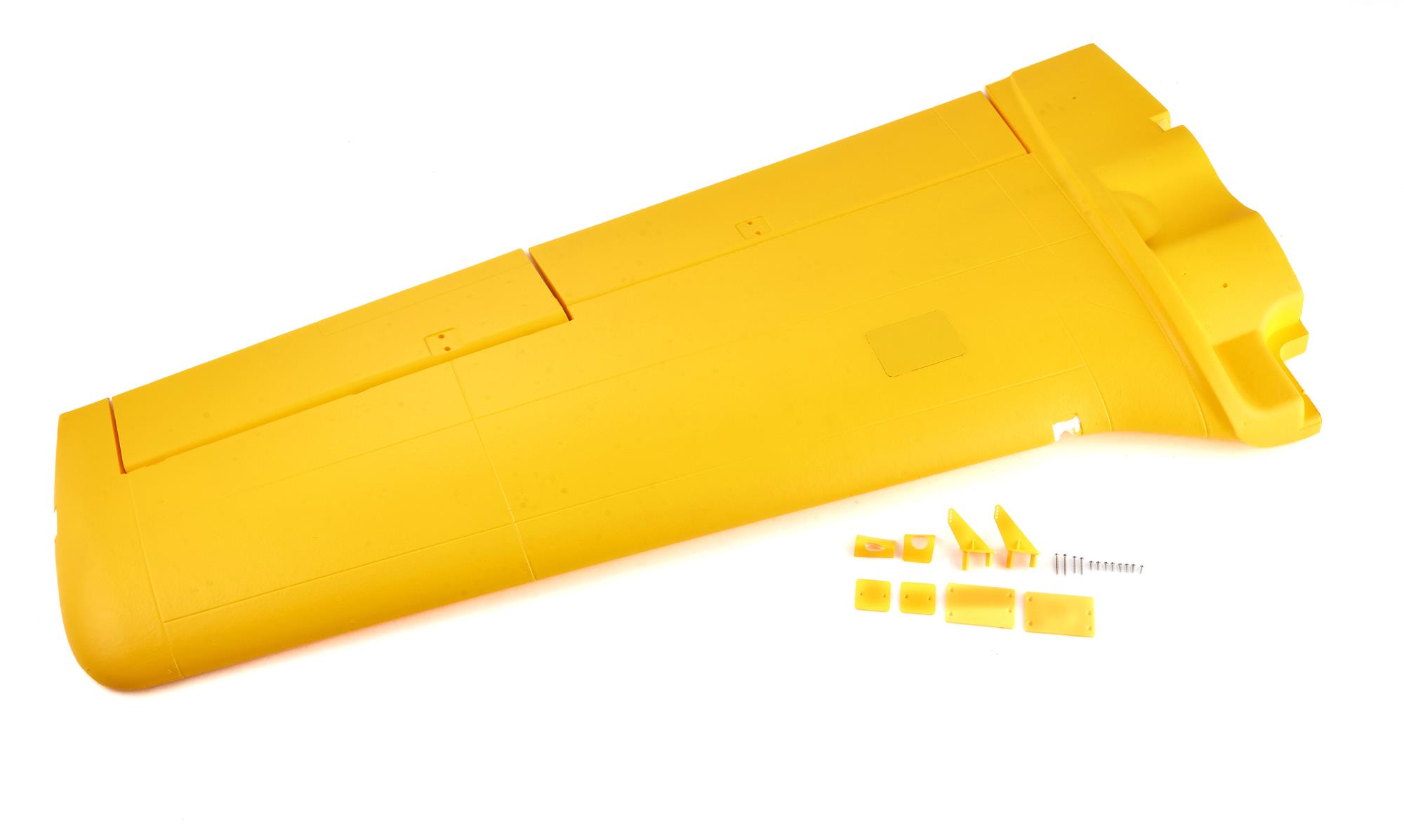 left-hand-wing-carbon-z-t-28