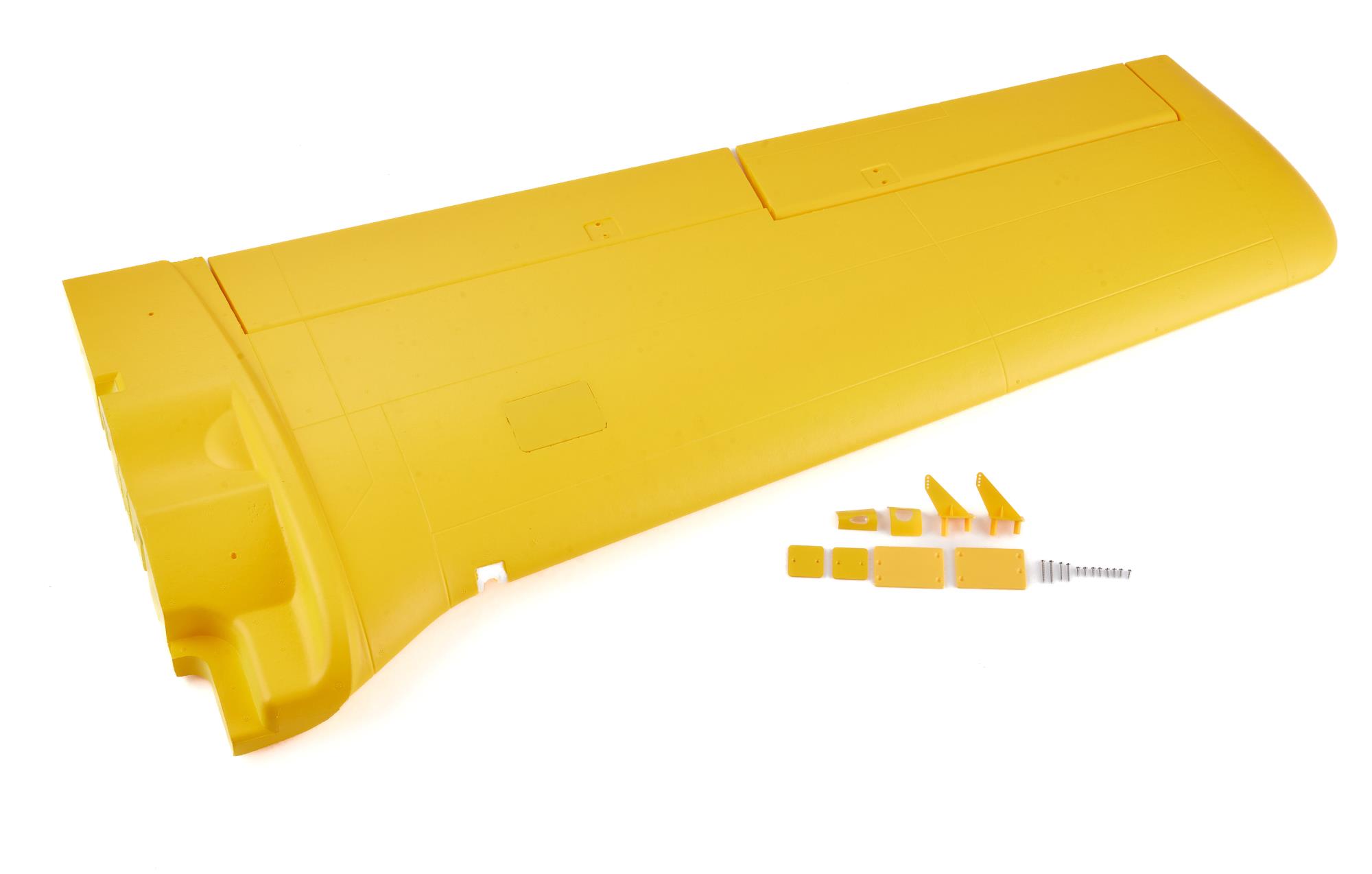 right-hand-wing-carbon-z-t-28