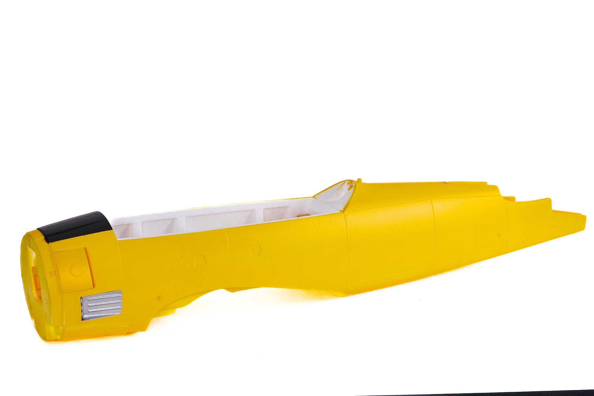 fuselage-carbon-z-t-28