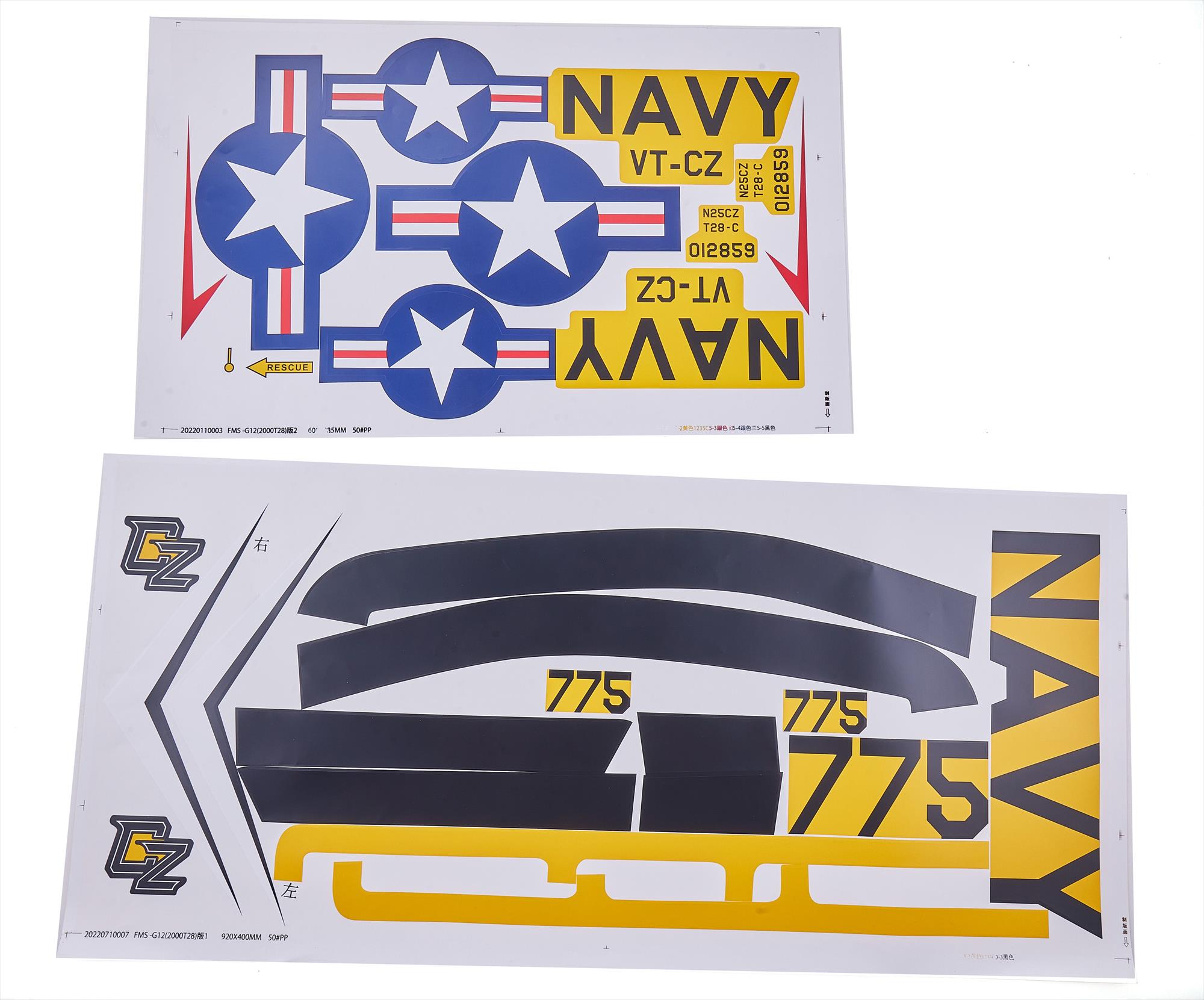 decal-sheet-carbon-z-t-28