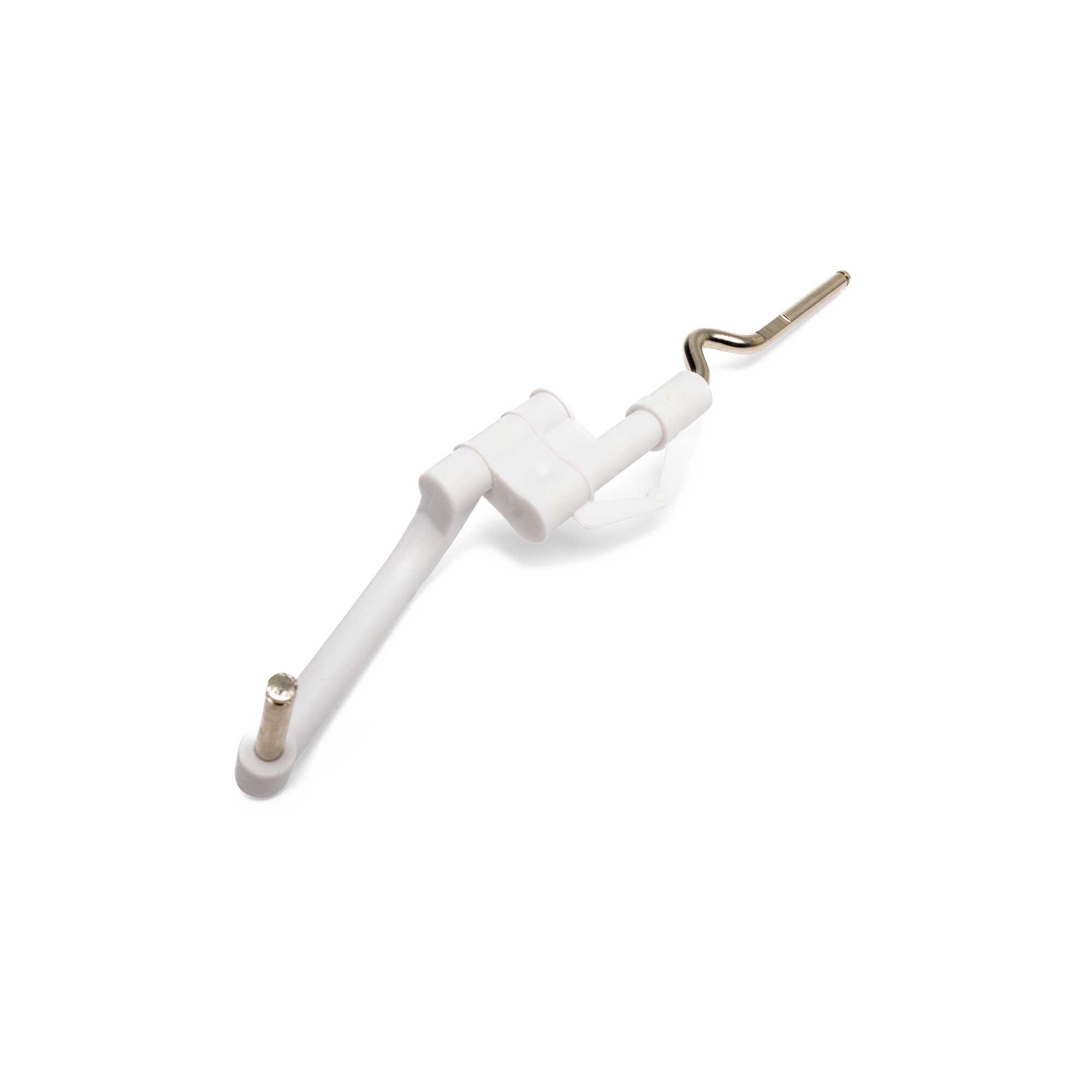 nose-gear-strut-with-steering-arm-carbon-z-t-28