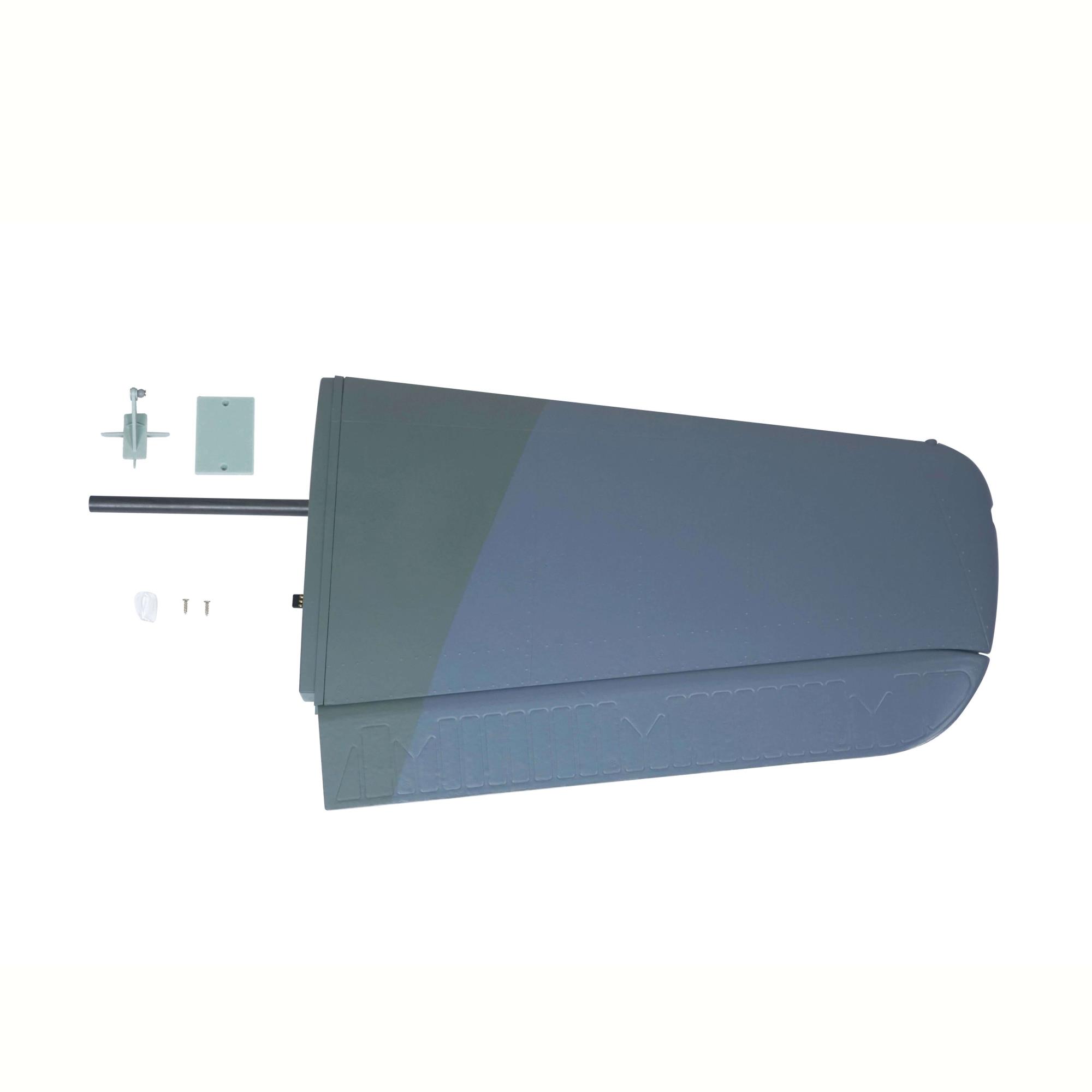 right-wing-panel-focke-wulf-fw-190a