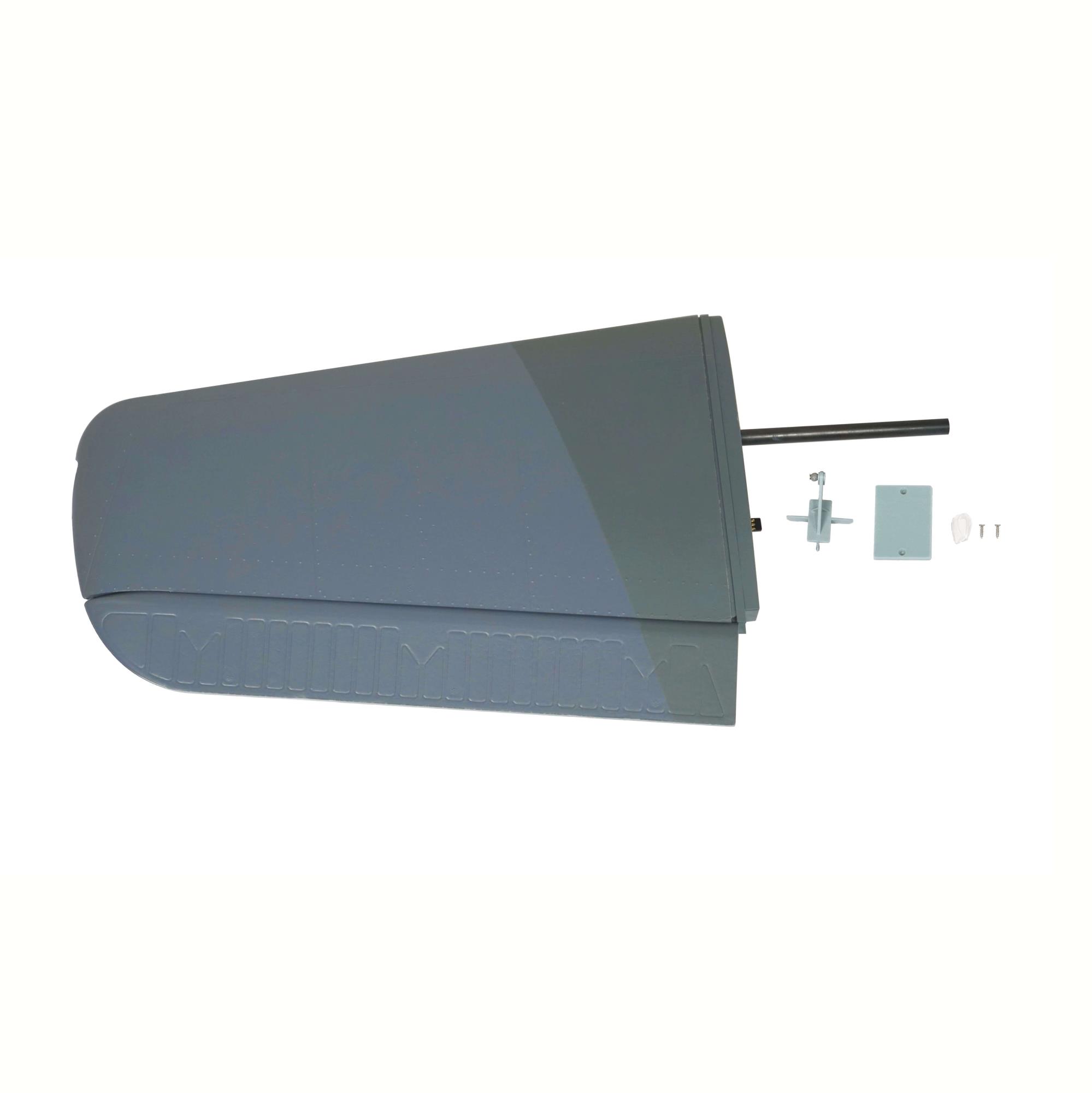 left-wing-panel-focke-wulf-fw-190a