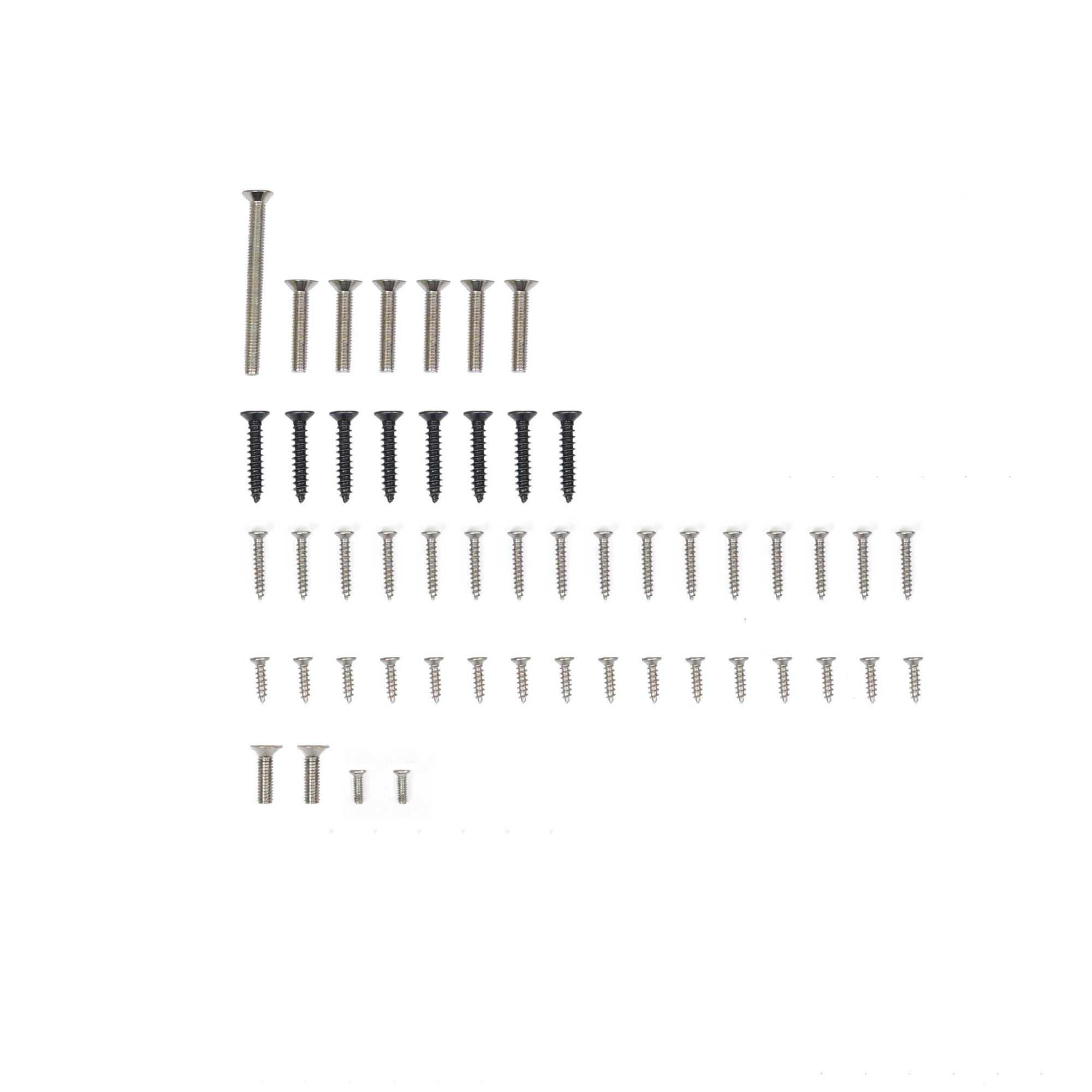 screw-and-bolt-hardware-set-focke-wulf-fw-190a