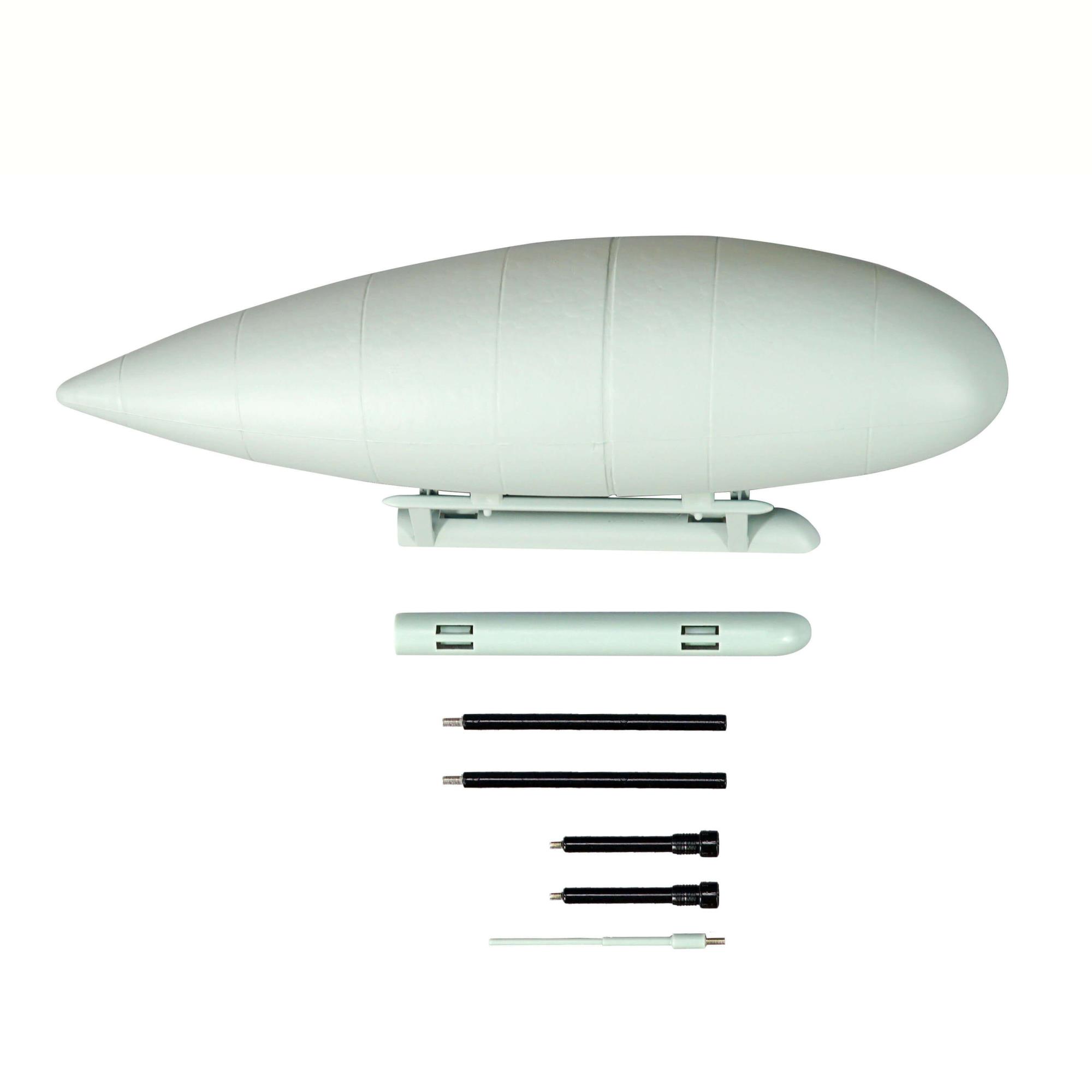 scale-accessories-focke-wulf-fw-190a