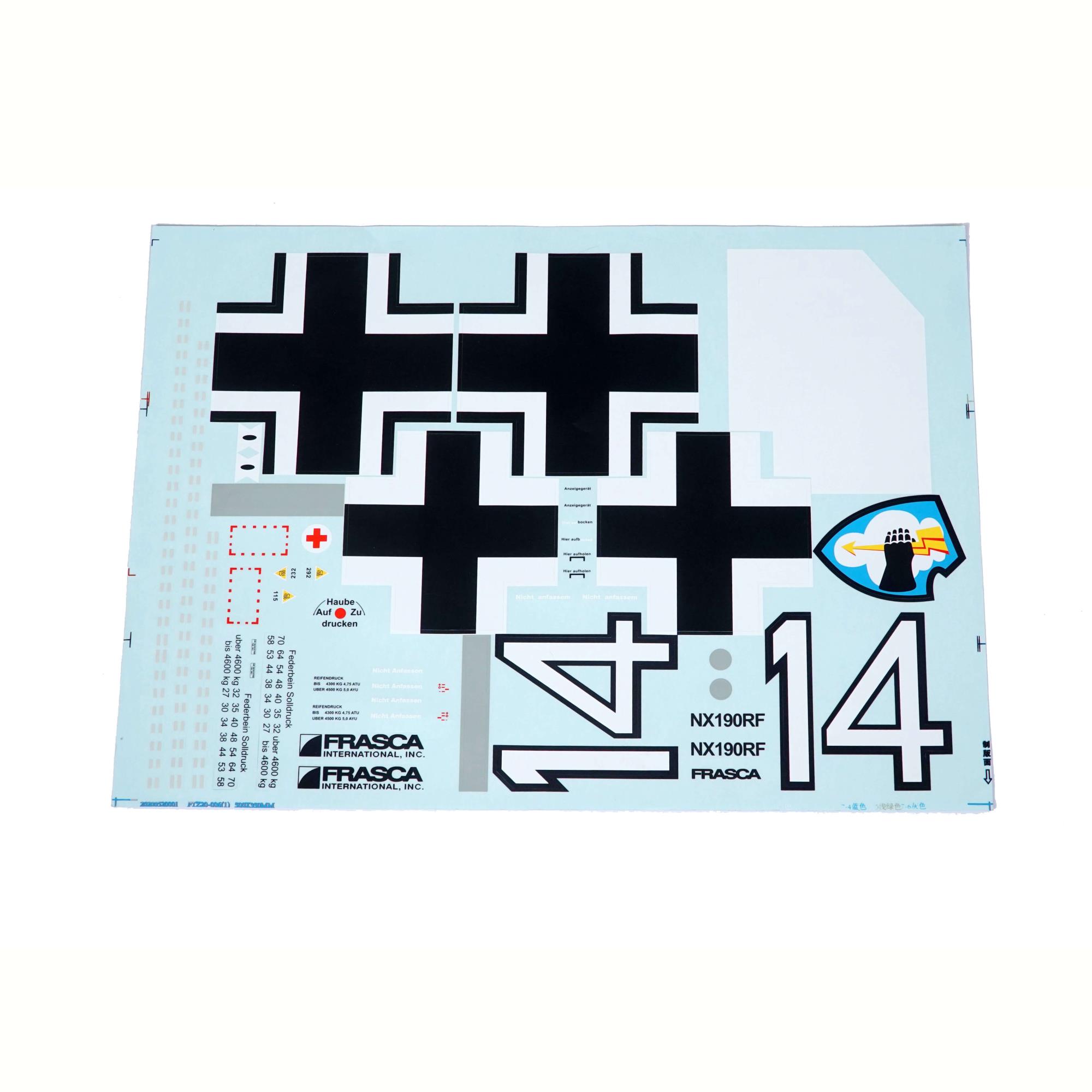 decal-set-focke-wulf-fw-190a