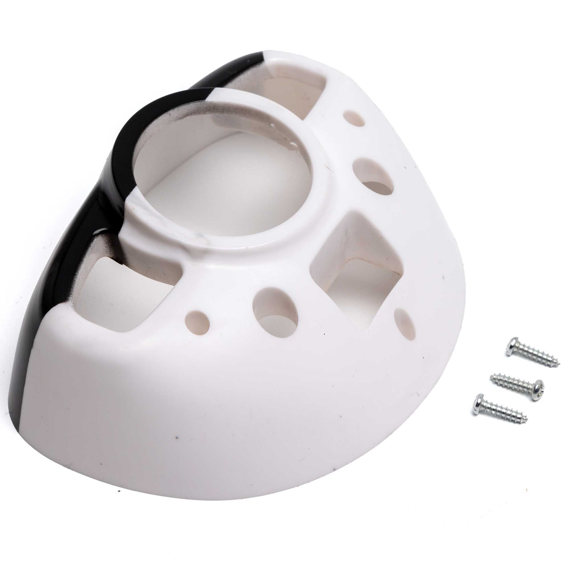 cowl-night-timber-x-evolution-12m